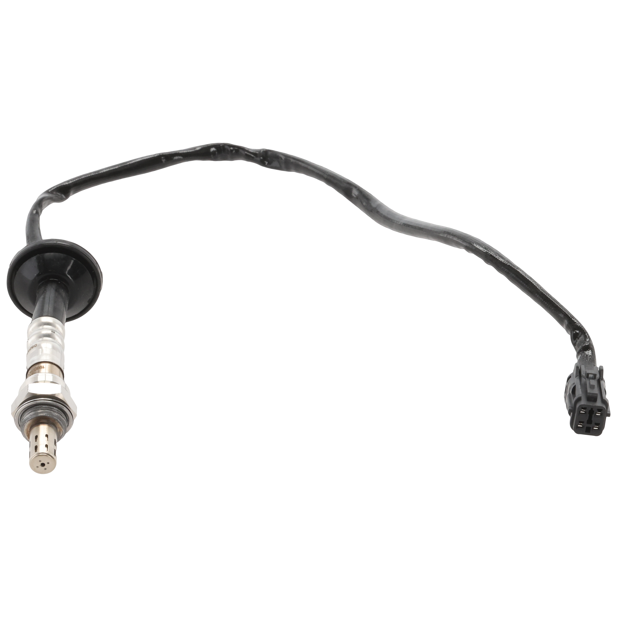 AM OPTIMA RONDO 09-10 SPORTAGE 11-14 OXYGEN SENSOR Heated 4 Wire Downstream SKU JRK96090003