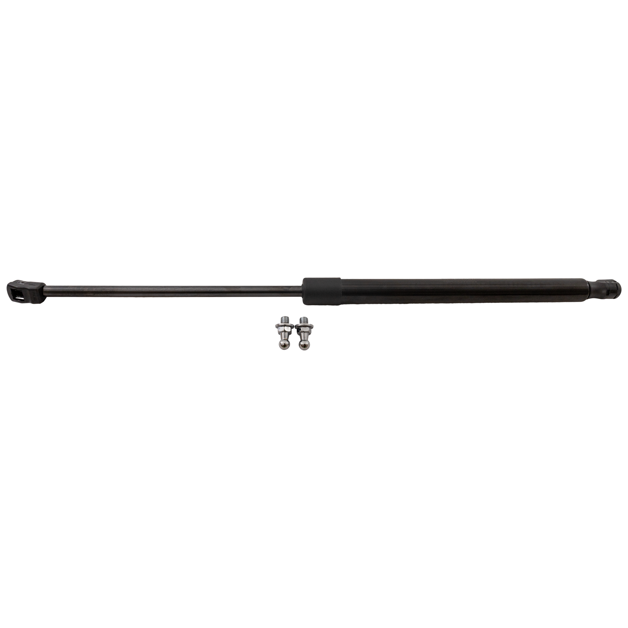AM LS400-98-00 LIFT SUPPORT RH=LH Hood SKU JRL13110001 OEM 6301-901648-5101036-8196304-53