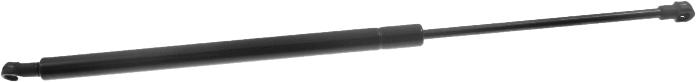 AM GS300-06-06 GS450H 07-11 HOOD LIFT SUPPORT RH=LH SKU JRL13110002 OEM 534500W071-534400W091
