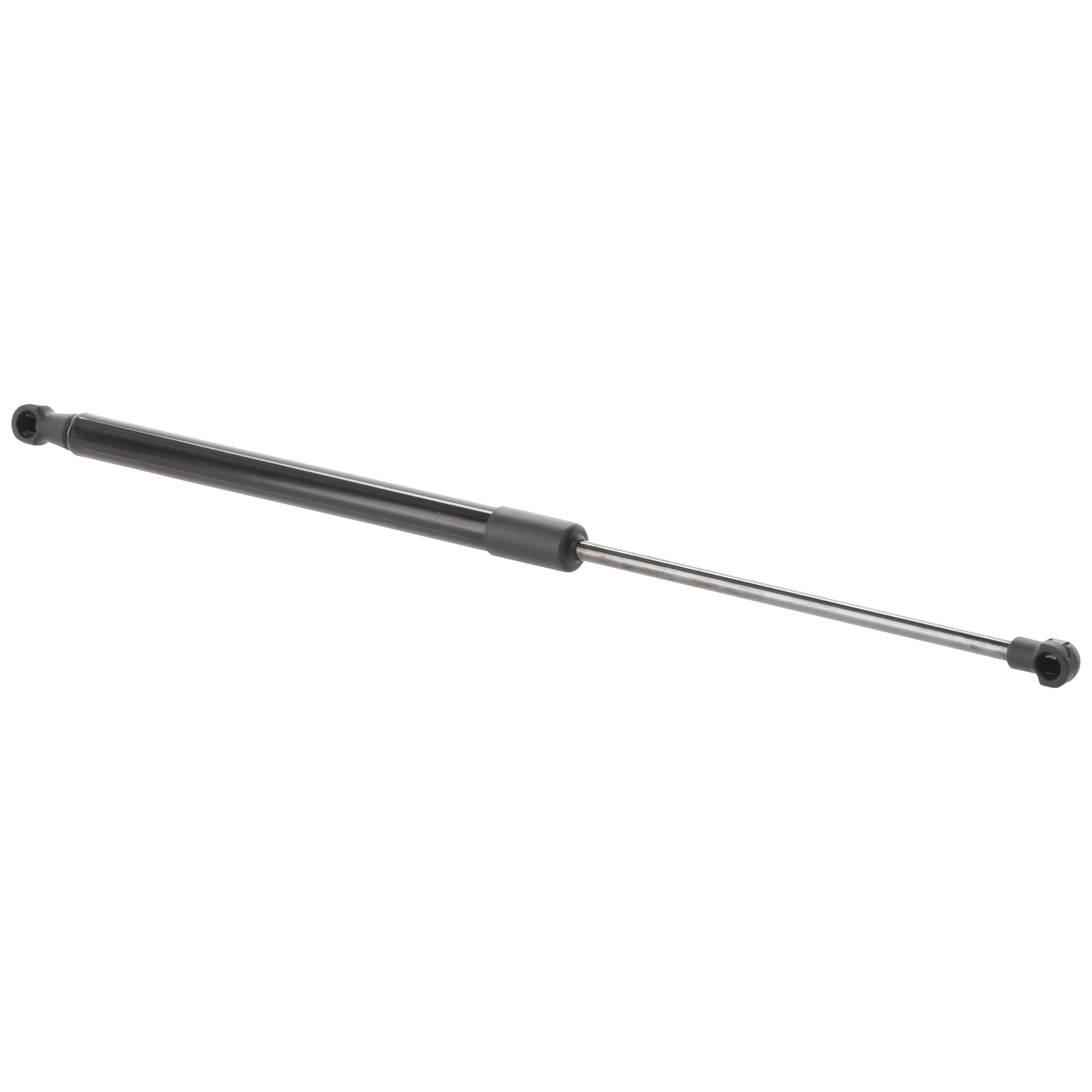 AM NX200T 15-17 NX300-18-21 NX300H 15-21 HOOD LIFT RH=LH Support SKU JRL13130001 Partslink LX1237122 OEM 534400W280