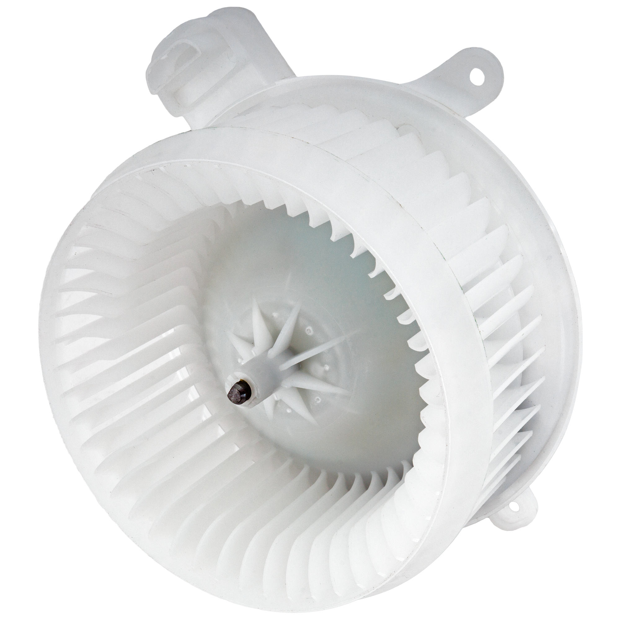 AM GS CLASS 07-11 IS250 IS350-06-13 BLOWER MOTOR SKU JRL19200003 OEM 8710330451