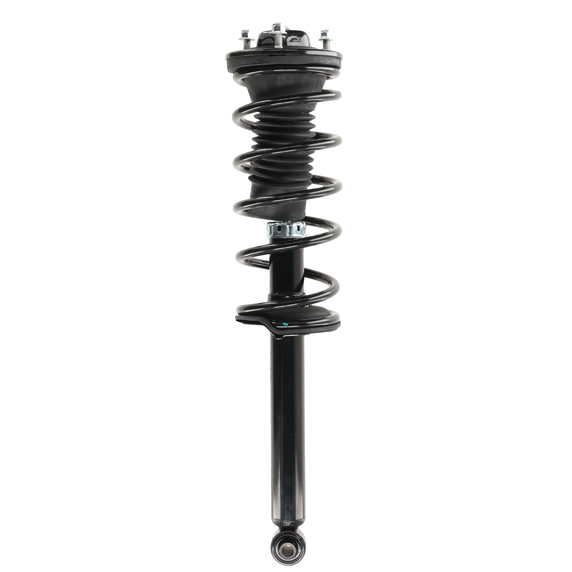 AM LS400-90-00 REAR FULLY LOADED STRUT RH=LH w o Air Suspension SKU JRL28070018