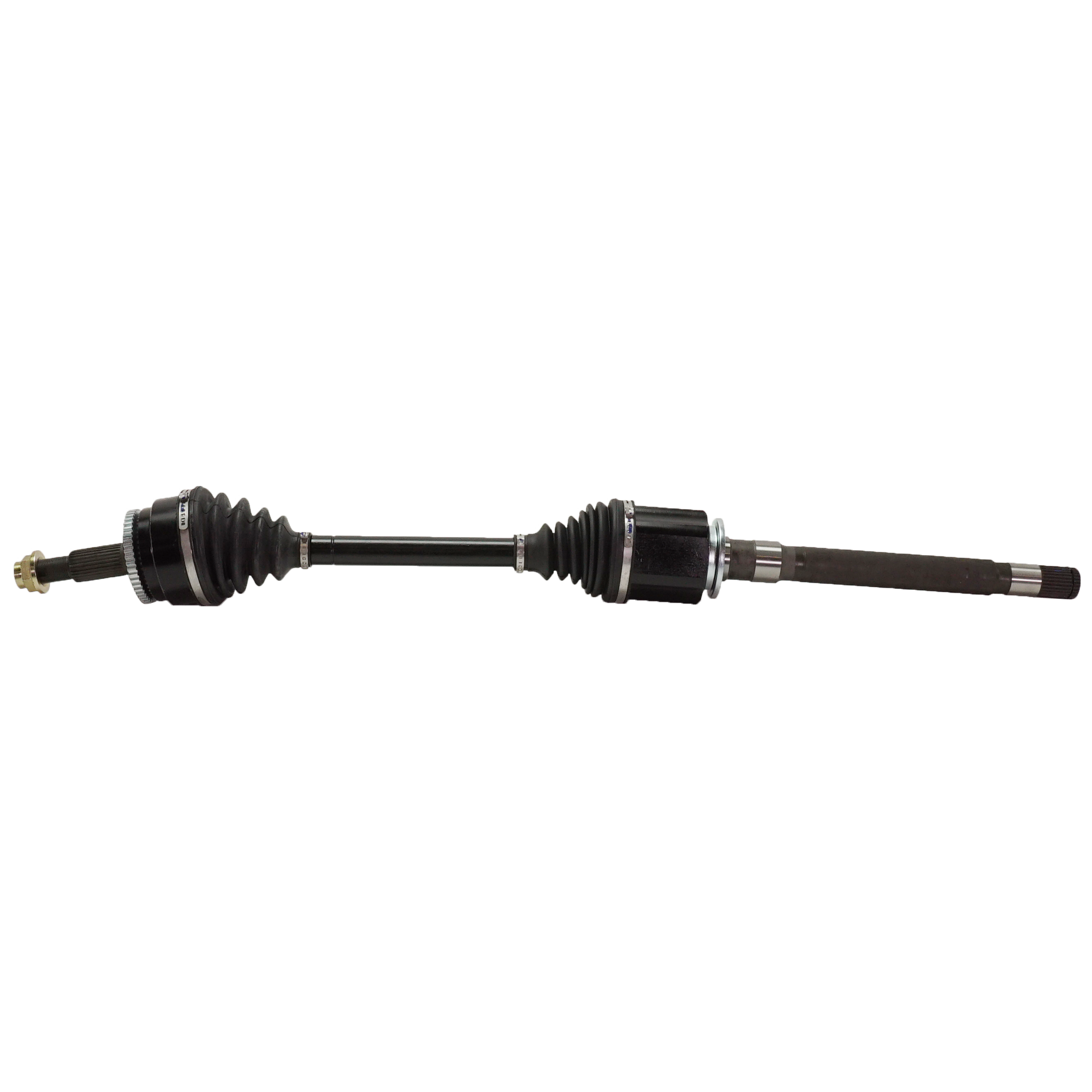 AM LR3-05-09 RANGE ROVER SPORT 06-13 FRONT CV AXLE ASSEMBLY RH SKU JRL28160005 OEM TDB500080