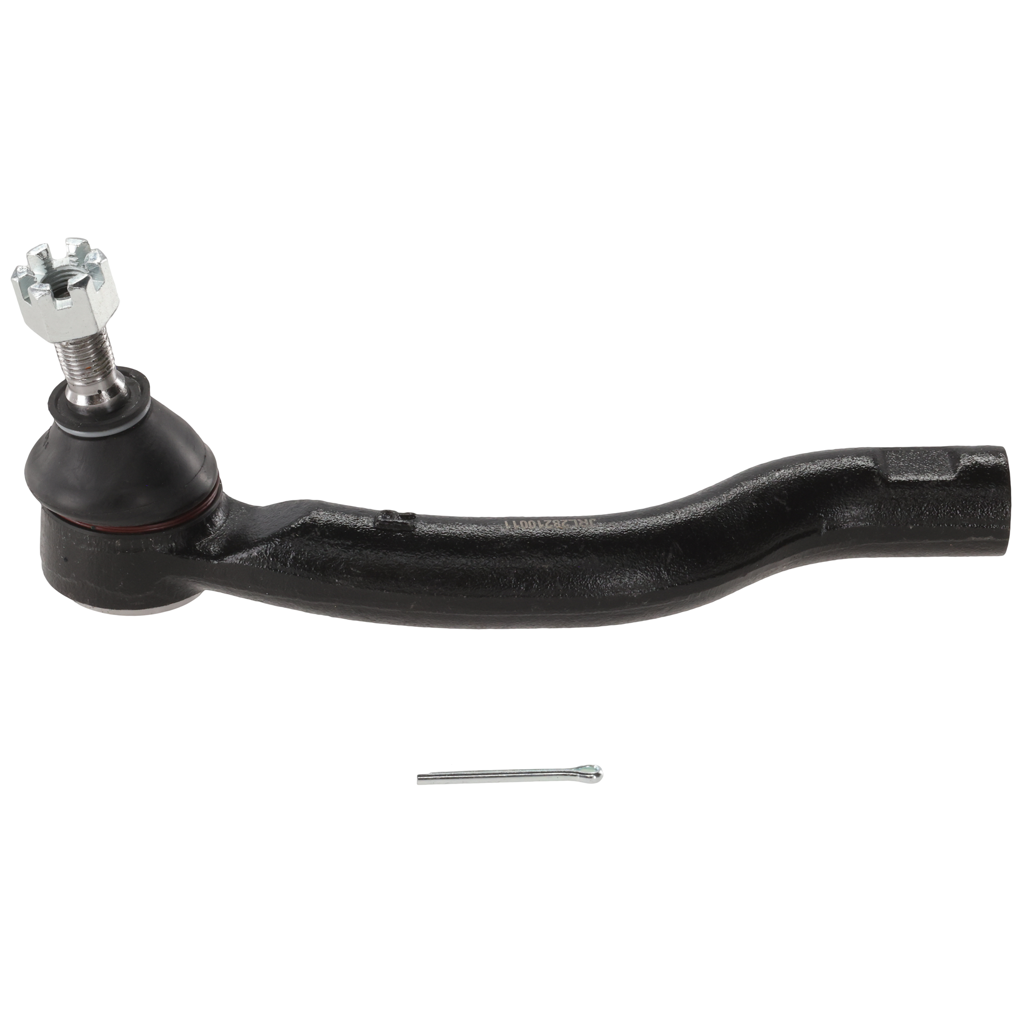 AM NX300H 15-21 RAV4-06-18 FRONT TIE ROD RH Outer SKU JRL28210011 OEM 1015485-2693425-4012088-450460