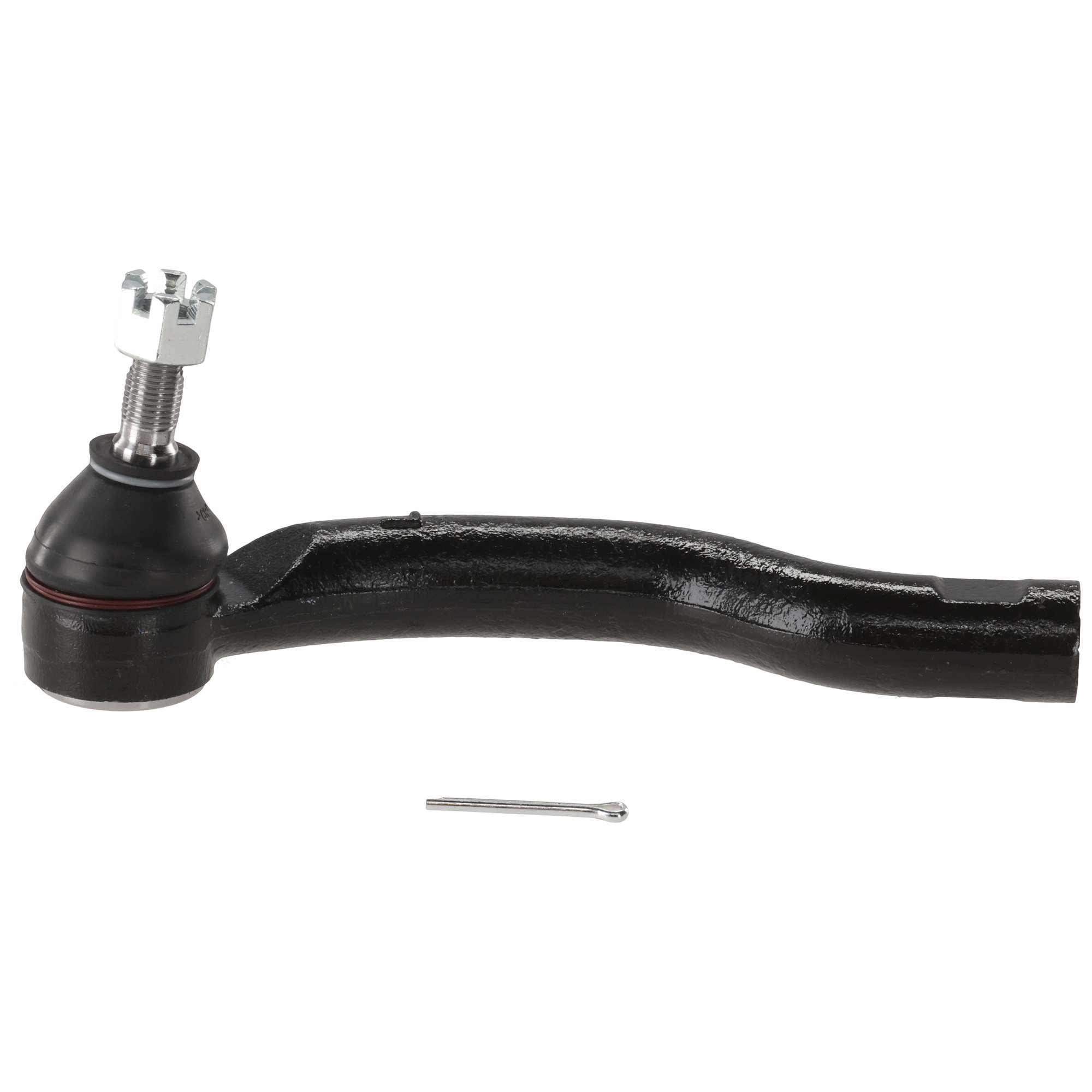 AM NX300H 15-21 RAV4-06-18 FRONT TIE ROD LH Outer SKU JRL28210012 OEM 1015486-2693424-4012087-450470