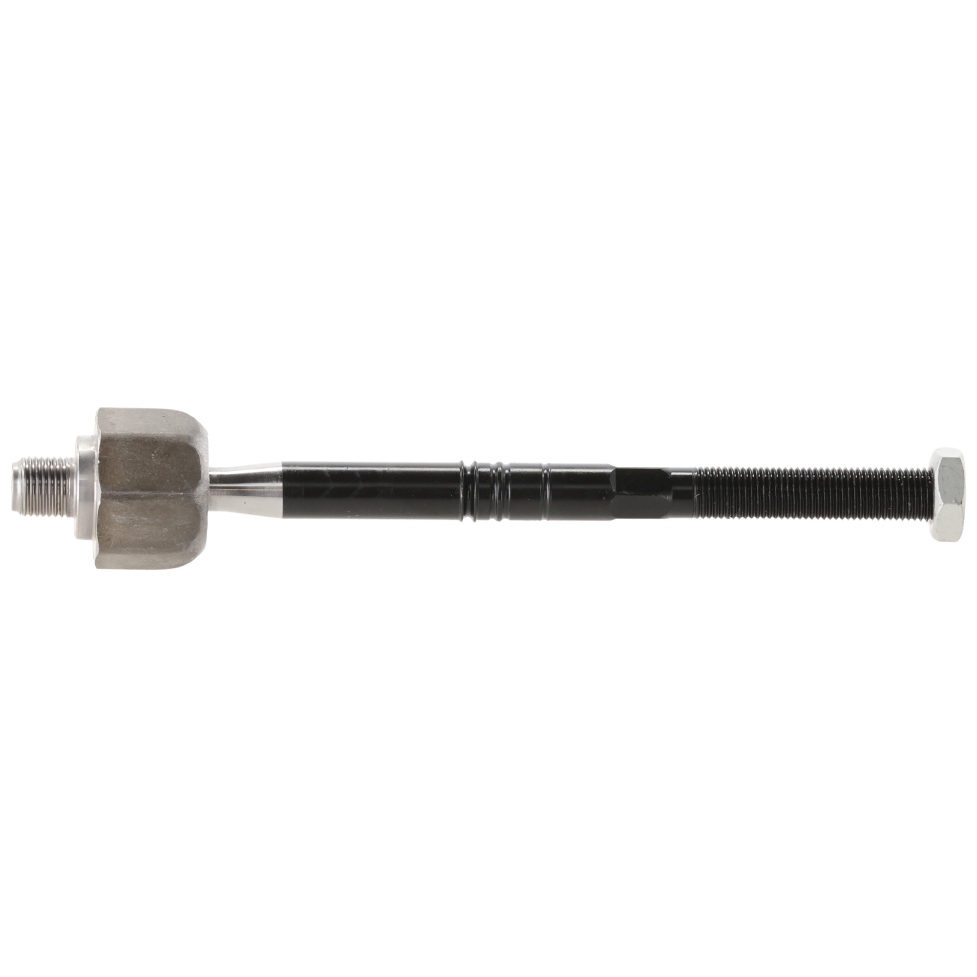 AM MKZ FUSION 13-20 FRONT TIE ROD RH=LH Inner Exc. 21 in. Wheels SKU JRL28210027 OEM DG9Z3280A