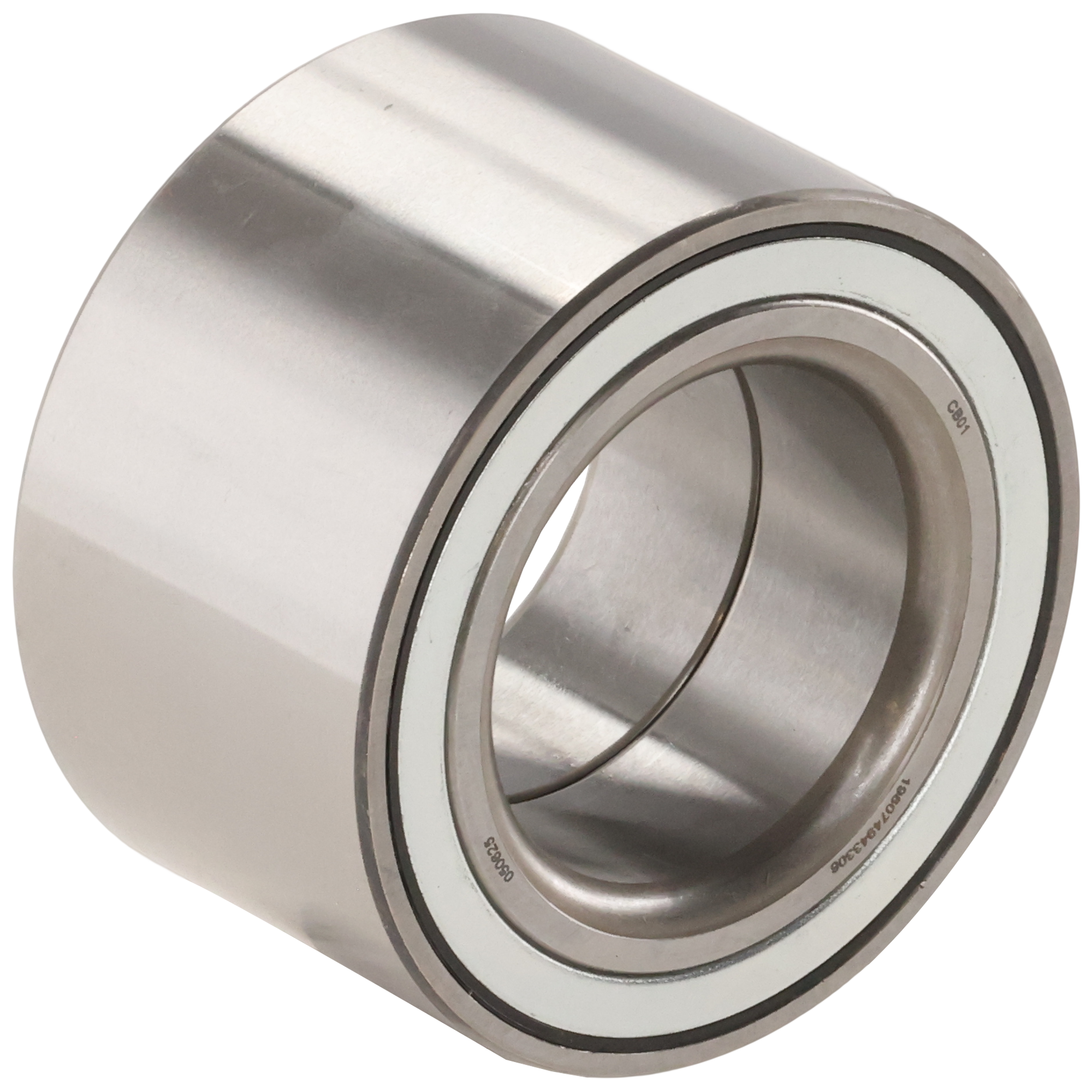 AM GS300-98-05 SC430-02-10 REAR WHEEL BEARING RH=LH SKU JRL28840001 OEM 9036949002