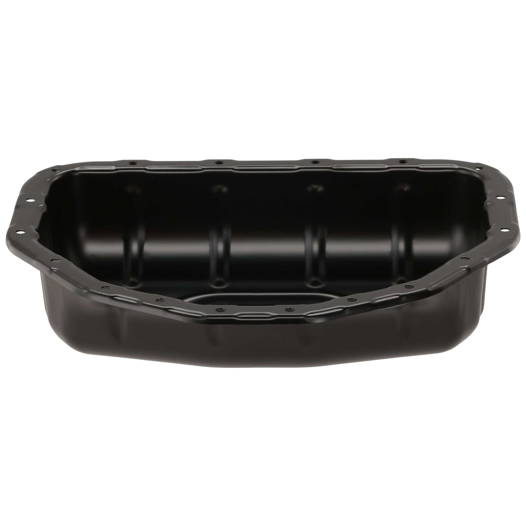 AM GS300-98-05 IS300-01-05 OIL PAN Lower 6 Cyl 3.0L eng. SKU JRL31130001 OEM 1210246040