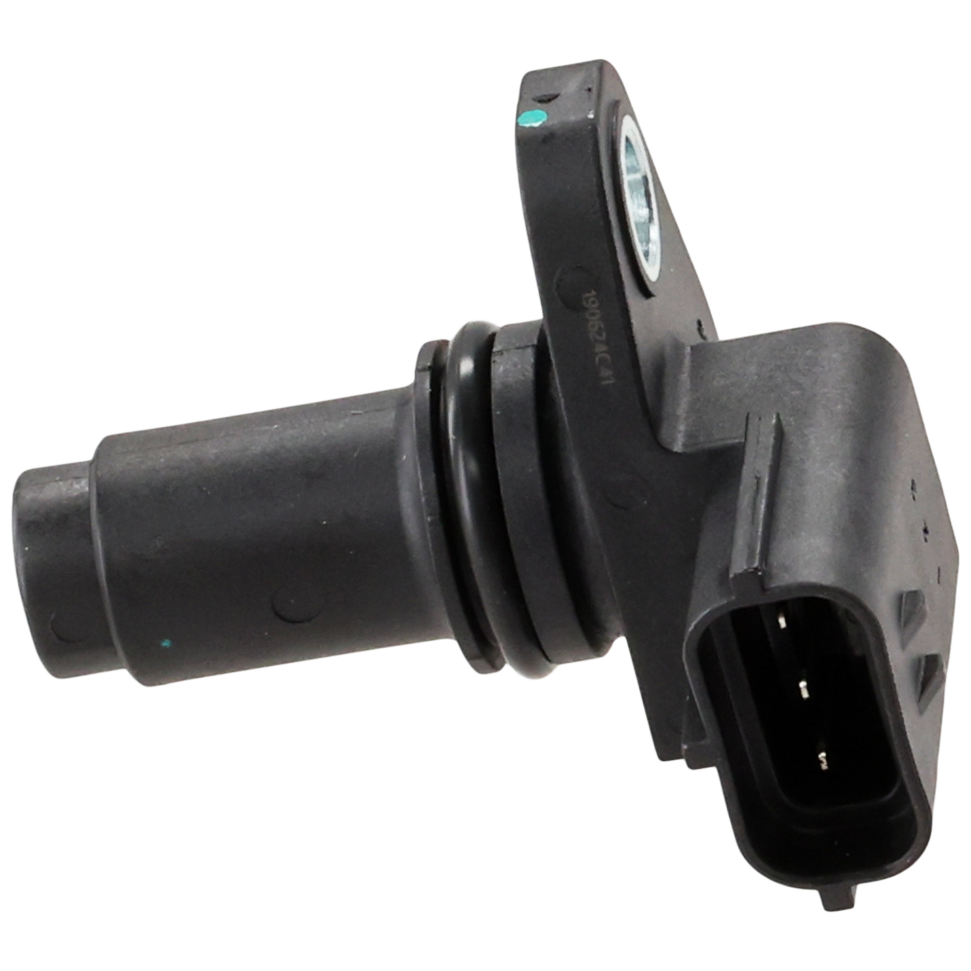 AM LR2-08-12 LR4-10-16 CAMSHAFT POSITION SENSOR SKU JRL31160001 OEM LR001397 LR014372