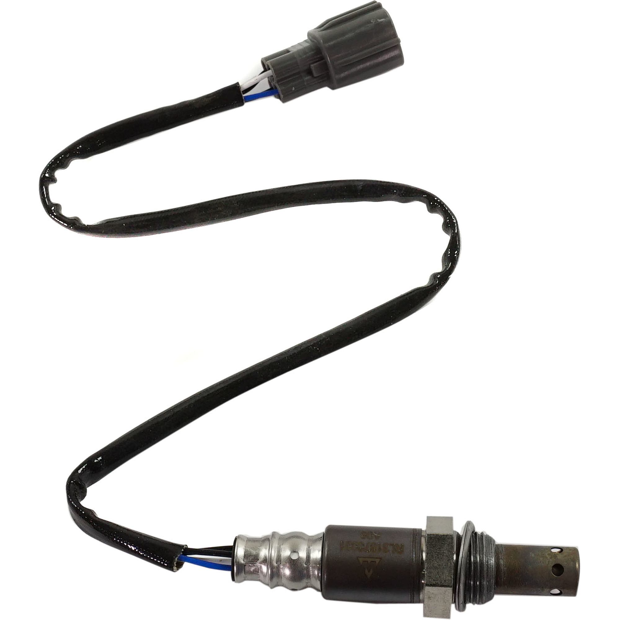 AM RX350-11-12 XB 11-15 OXYGEN SENSOR Air Fuel Sensor 4 Wire Upstream SKU JRL31870001