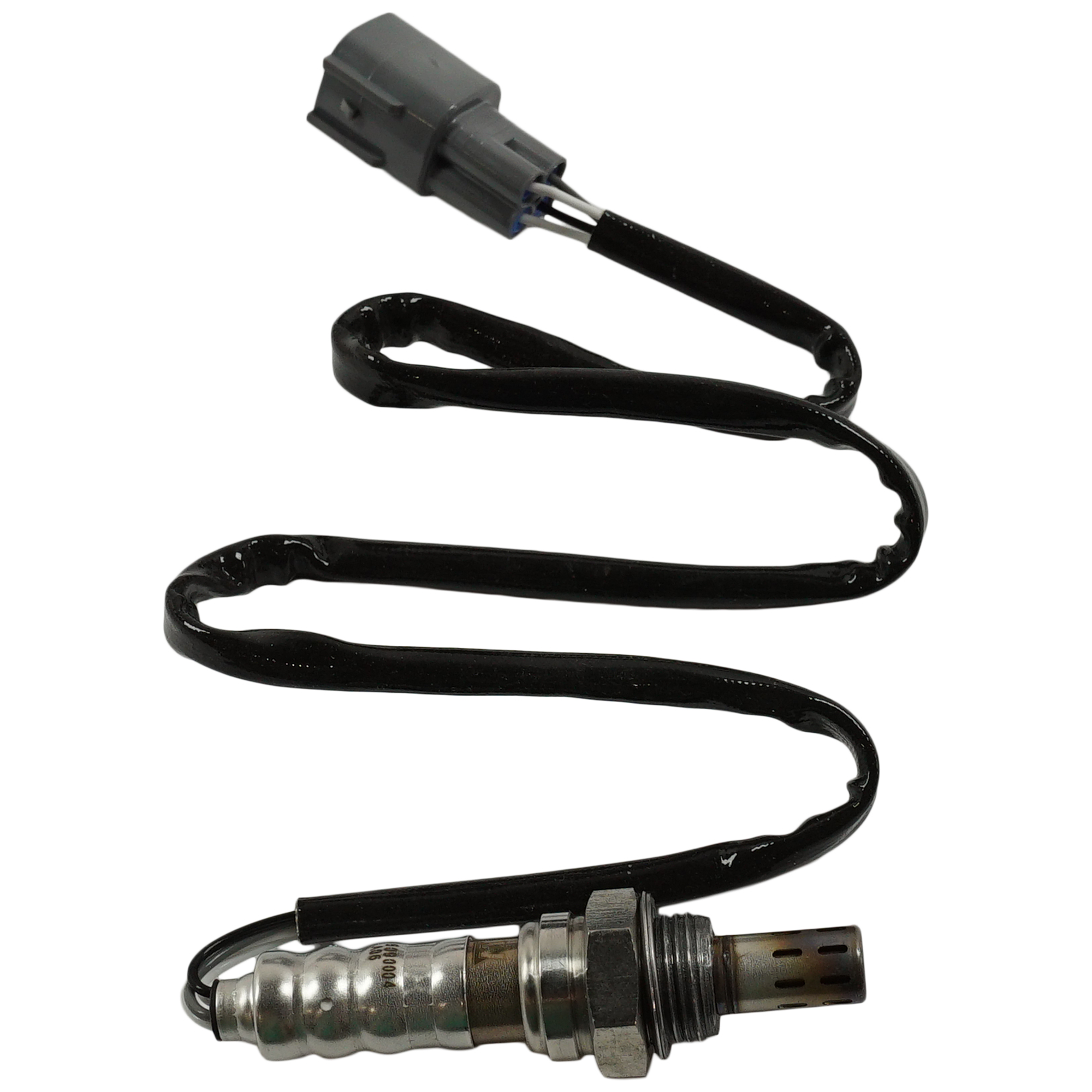 AM SC300-92-97 TACOMA 98-00 OXYGEN SENSOR Heated 4 Wire SKU JRL96090004