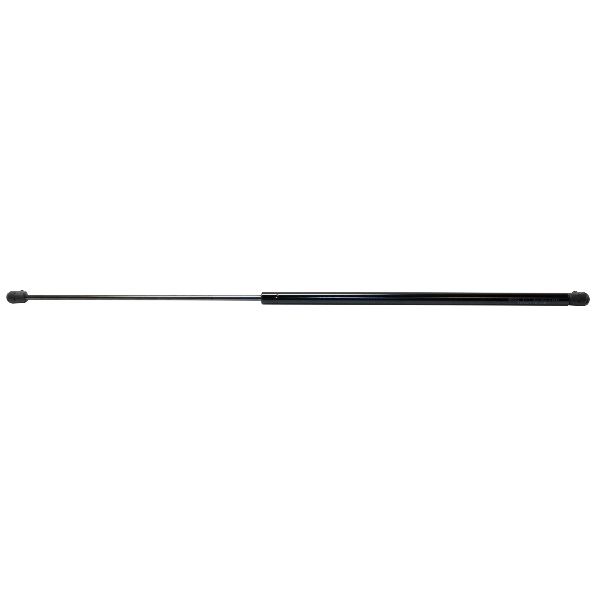 AM G CLASS 02-16 HOOD LIFT RH=LH SKU JRM13110001 OEM 0009808164