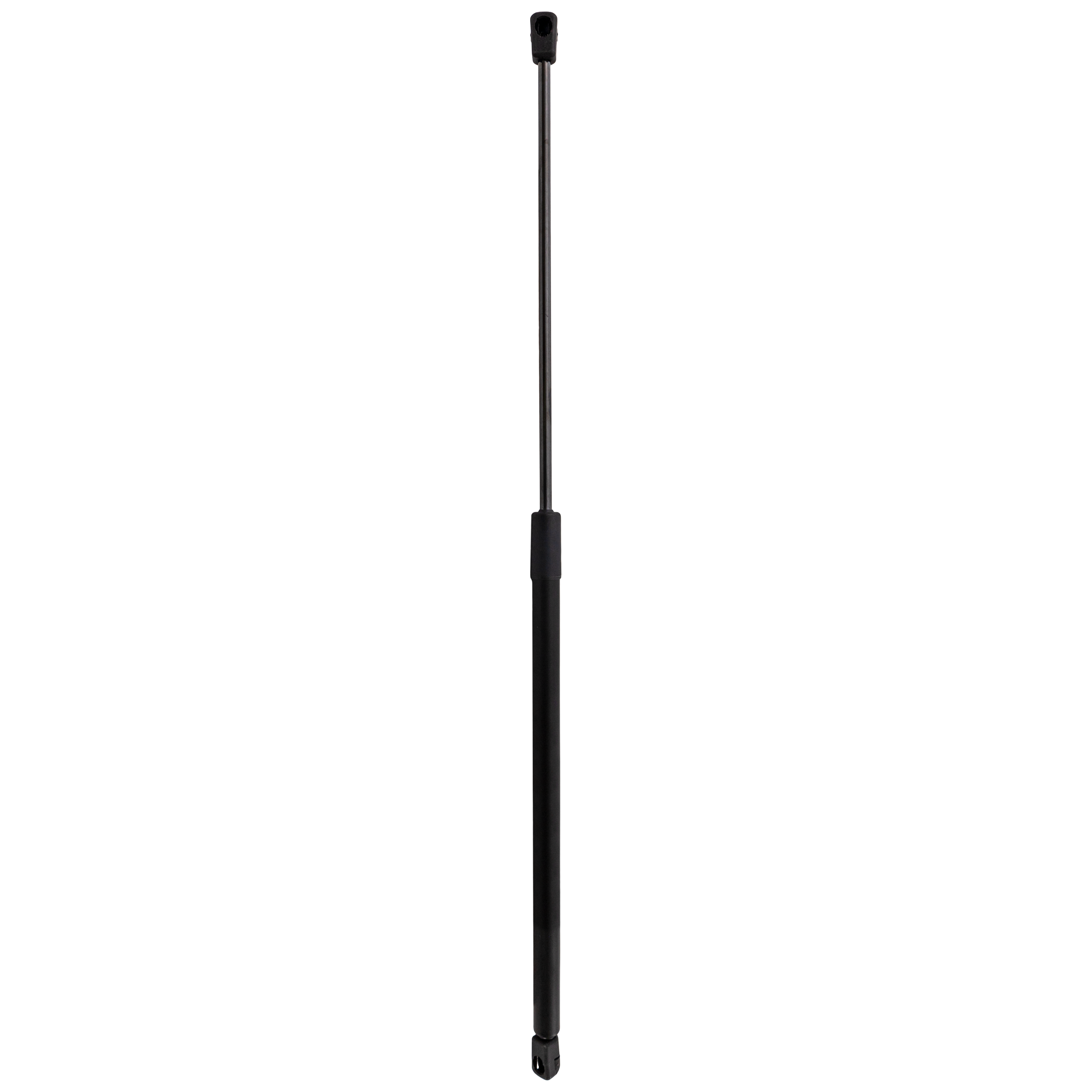 AM E CLASS 98-11 CLS CLASS 06-11 HOOD LIFT SUPPORT RH=LH SKU JRM13110002 OEM 2118800029