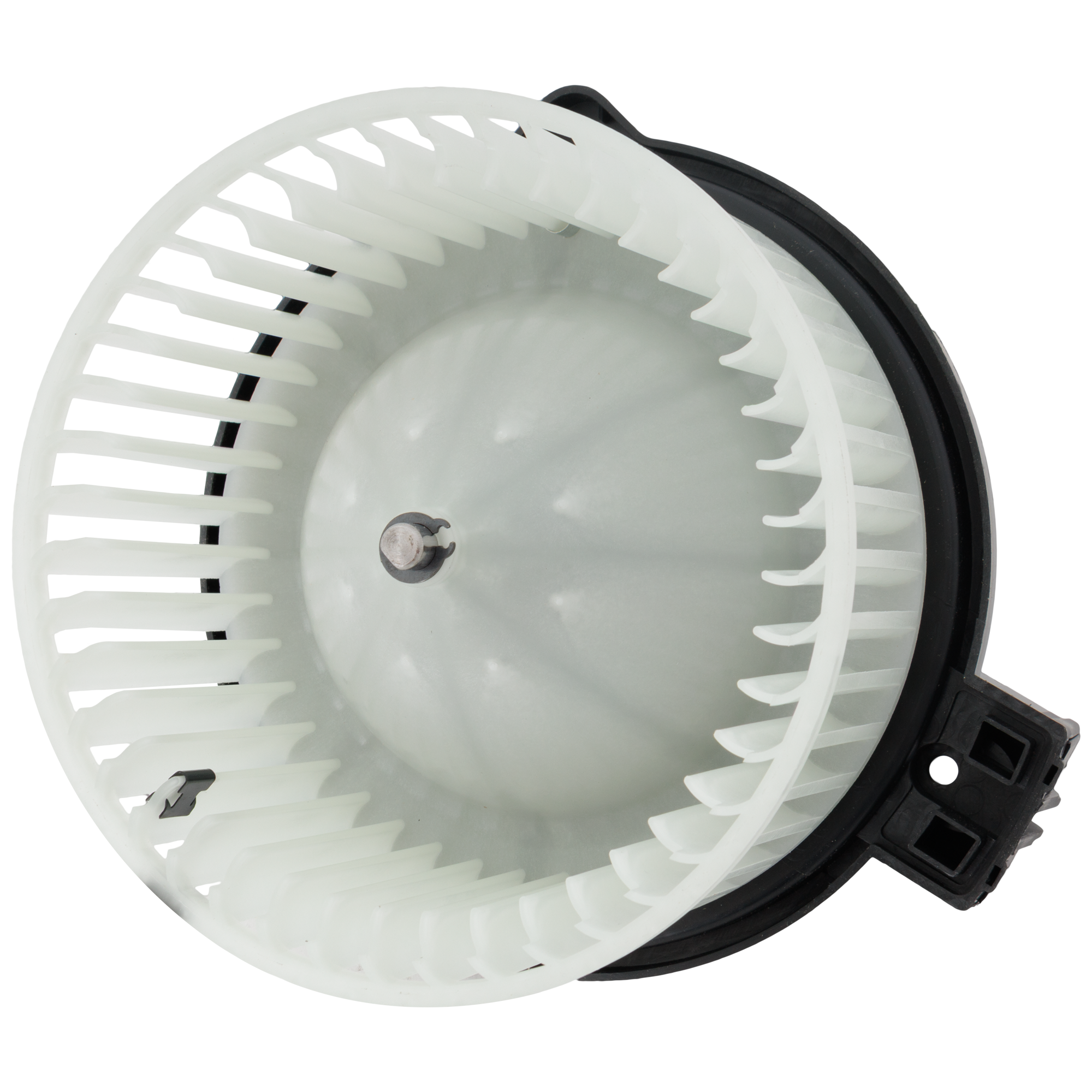 AM MAZDA 3-14-18 CX 5-13-16 BLOWER MOTOR SKU JRM19200001 Partslink MA3126109 OEM KD4561B10 GHP961B10