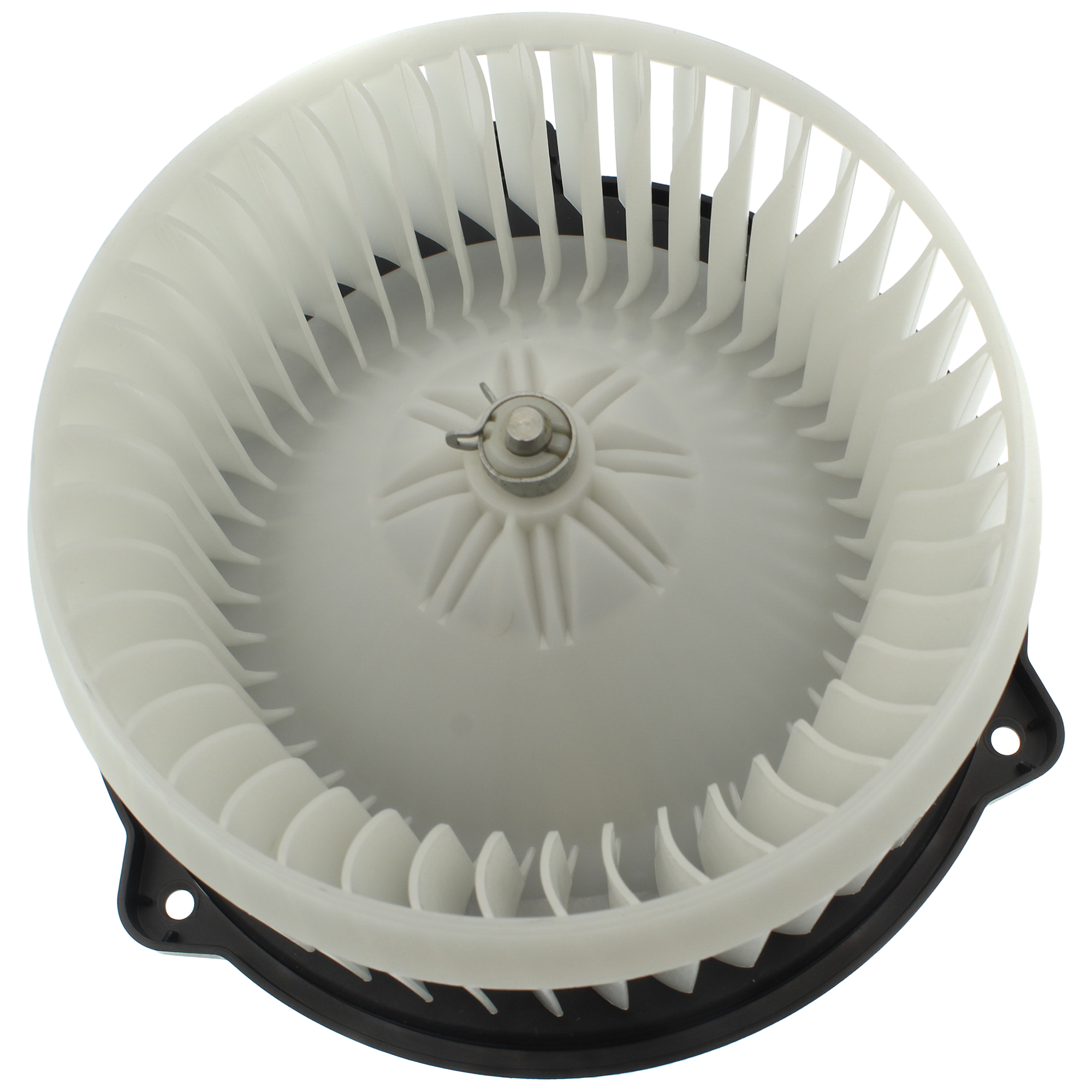 AM ECLIPSE 06-07 ENDEAVOR 08-11 GALANT 08-12 BLOWER MOTOR Front SKU JRM19200002 OEM 7801A115