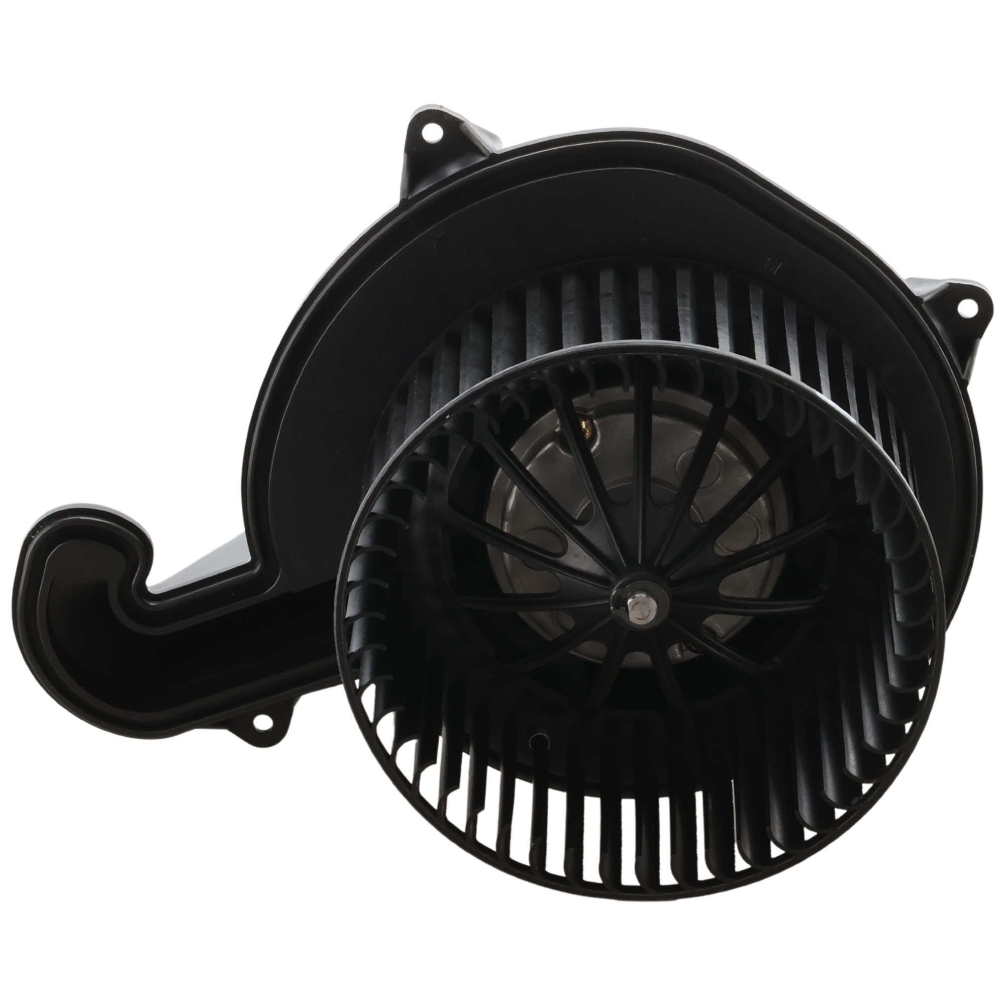 AM MACK CHU GU8-08-14 BLOWER MOTOR SKU JRM19200020 OEM 3543H9631-2610017