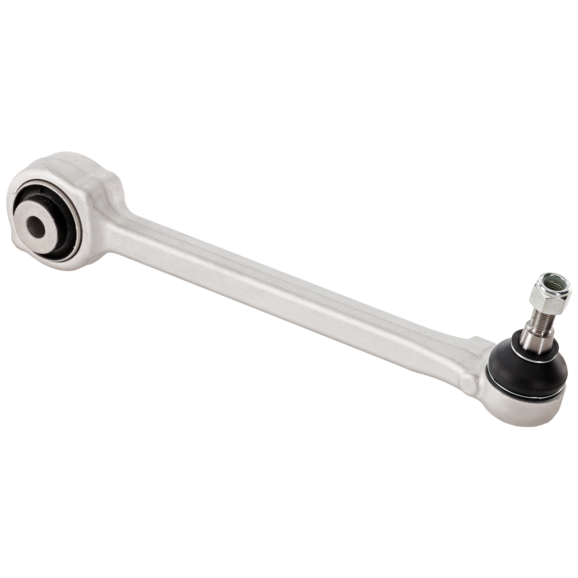 AM GLK CLASS 10-15 FRONT CONTROL ARM RH=LH Lower w Ball Joint and Bushing SKU JRM28150005 OEM 2043308011