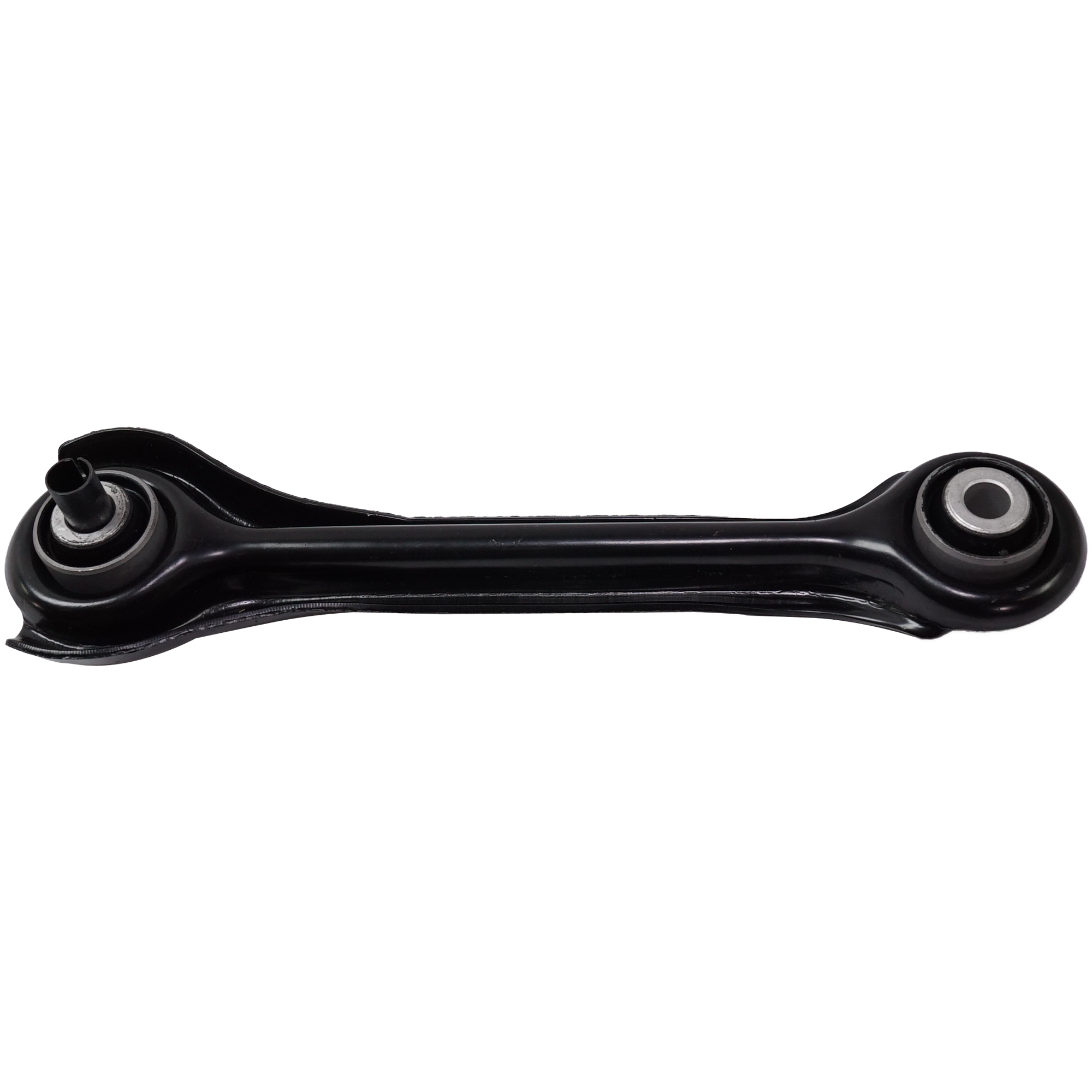 AM 190E 84-93 SLK CLASS 98-11 REAR CONTROL ARM RH=LH Upper Frontward SKU JRM28150043 OEM 2103503306