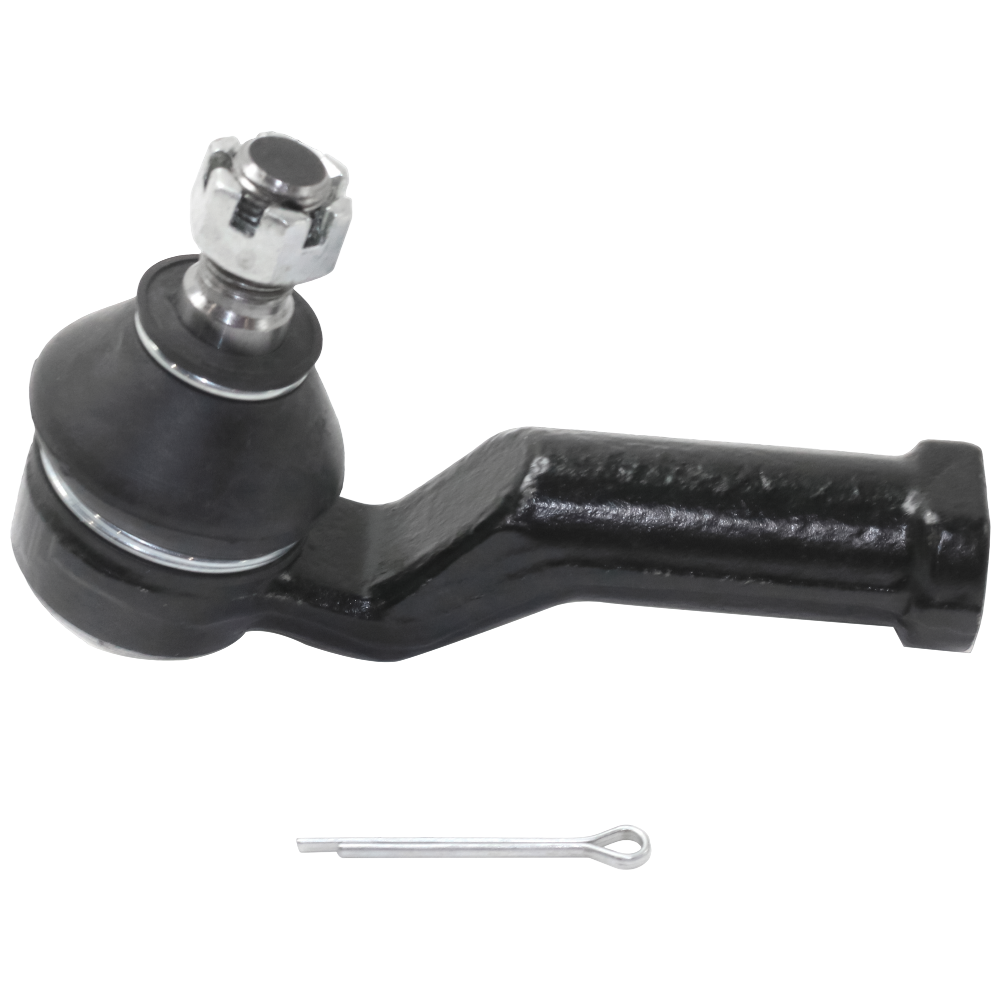 AM MIATA 90-05FRONT TIE ROD END RH=LH Outer SKU JRM28210005 OEM 8AN132280