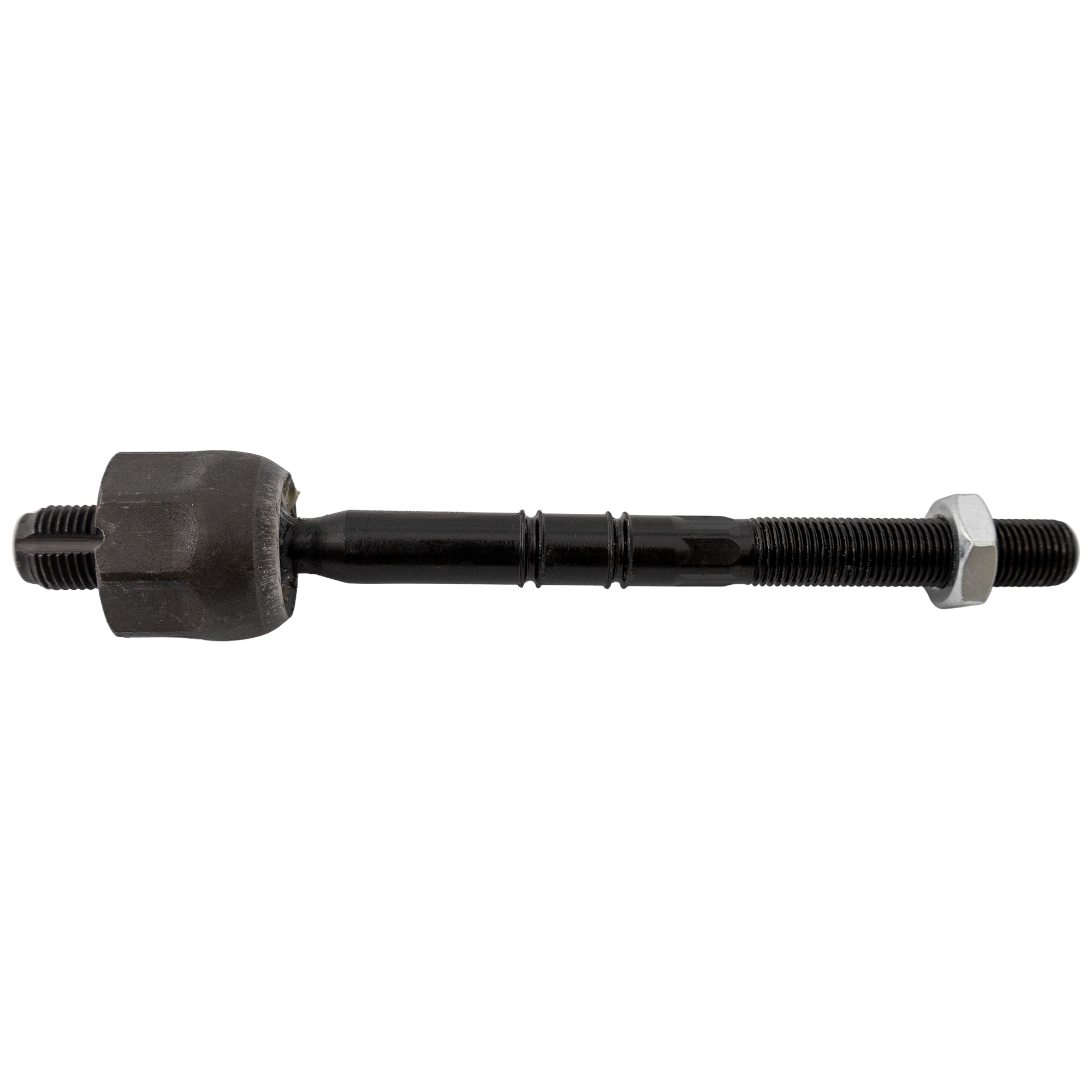 AM COOPER 03-06 FRONT TIE ROD END RH=LH Inner From 04-2003 SKU JRM28210011 OEM 32116761557