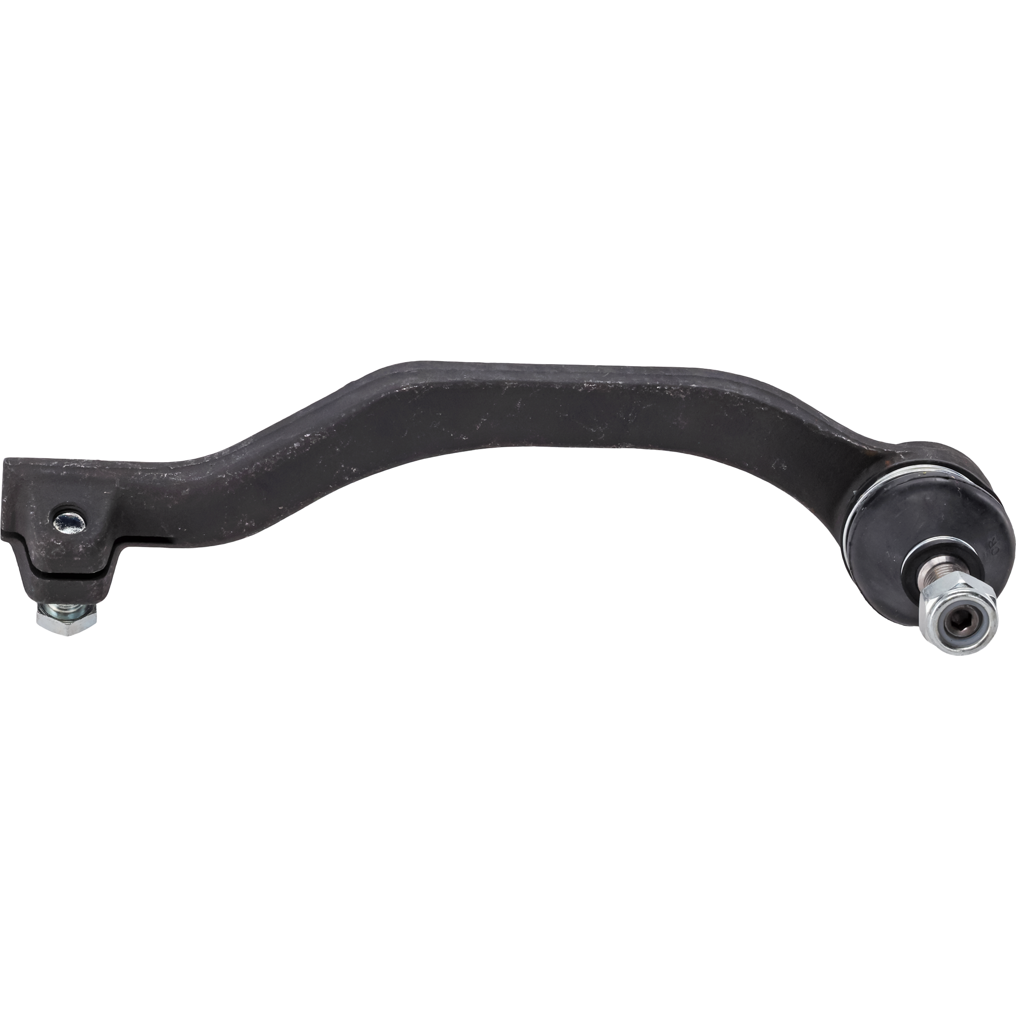 AM COOPER 07-19 FRONT TIE ROD RH Outer DOHC SKU JRM28210049 OEM 1018234-45A2474 ES4506-4012425