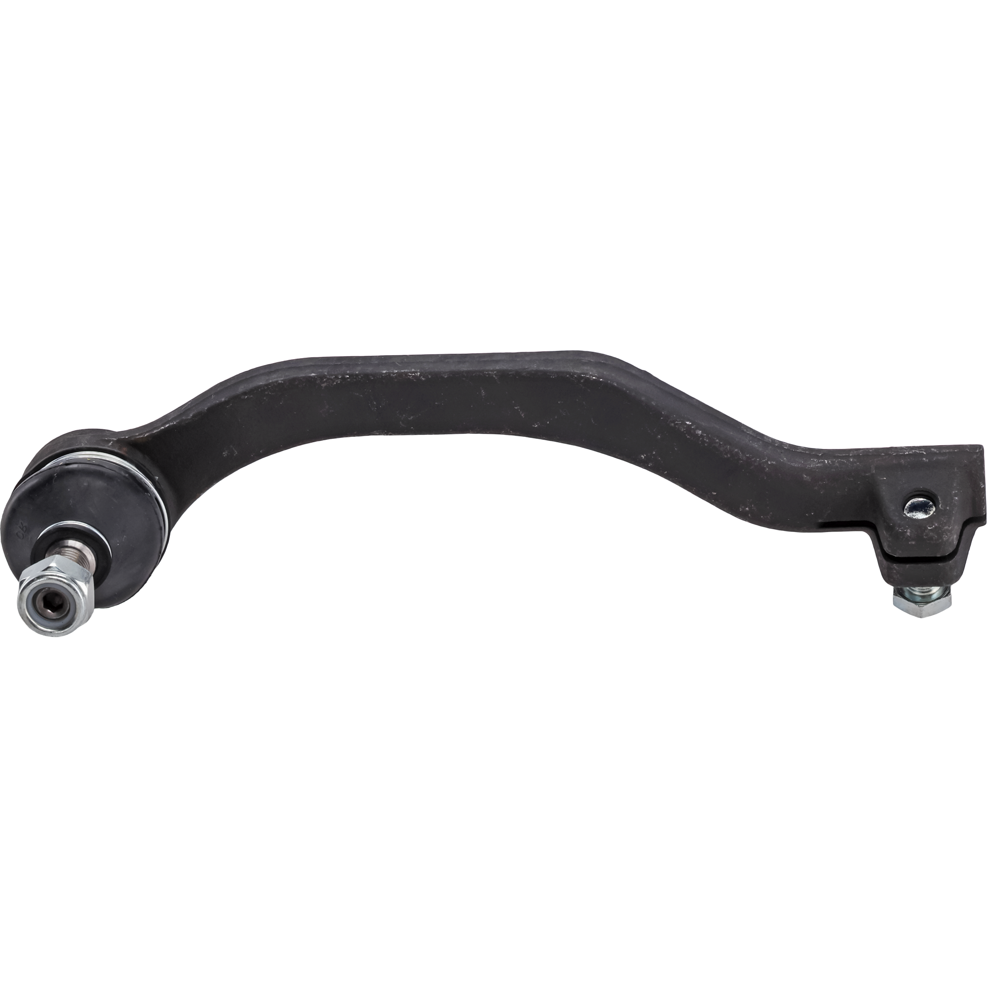 AM COOPER 07-19 FRONT TIE ROD LH Outer DOHC SKU JRM28210050 OEM 1017126-45A2473 ES4505-4012424