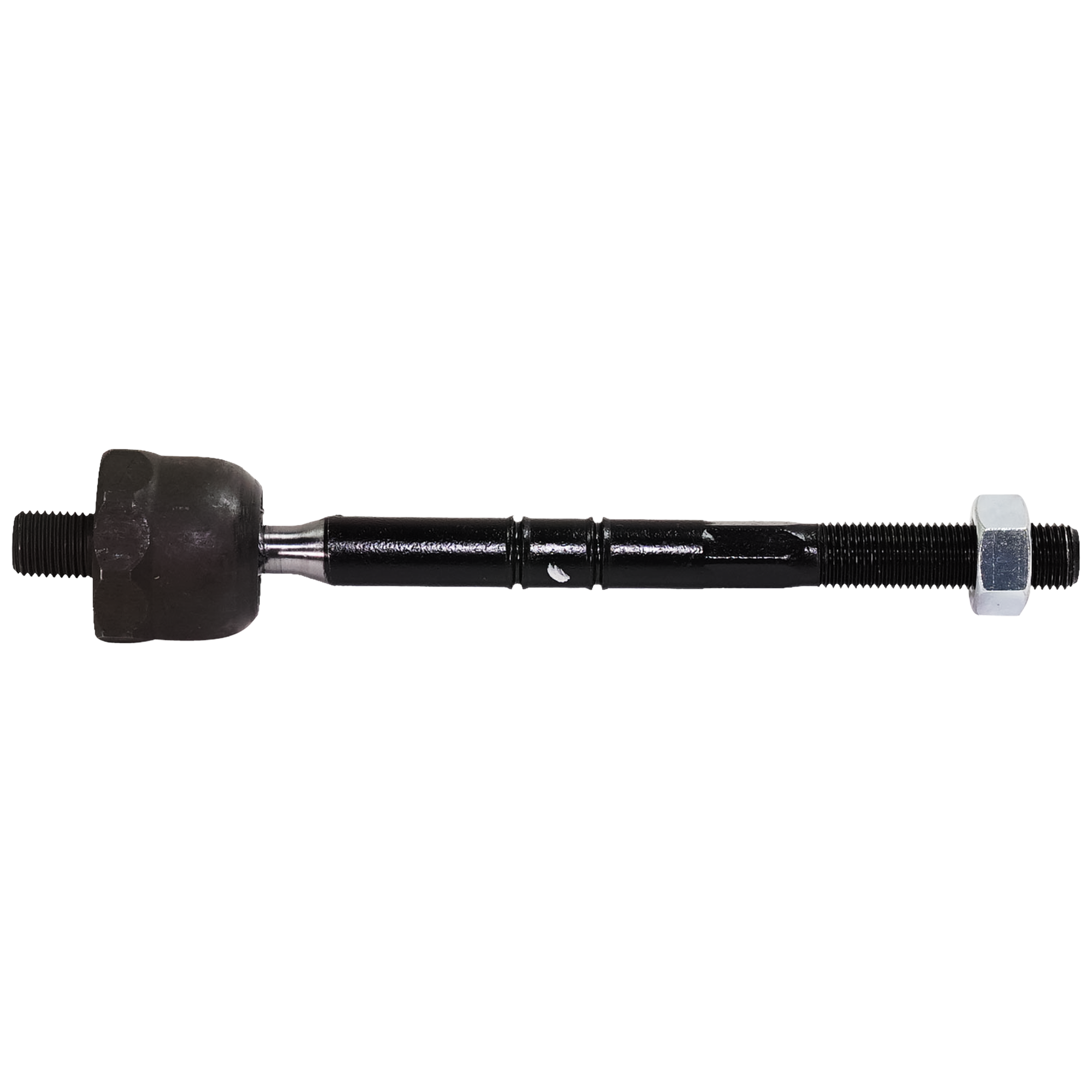 AM COOPER 07-14 FRONT TIE ROD RH=LH Inner SKU JRM28210052 OEM 32106778548