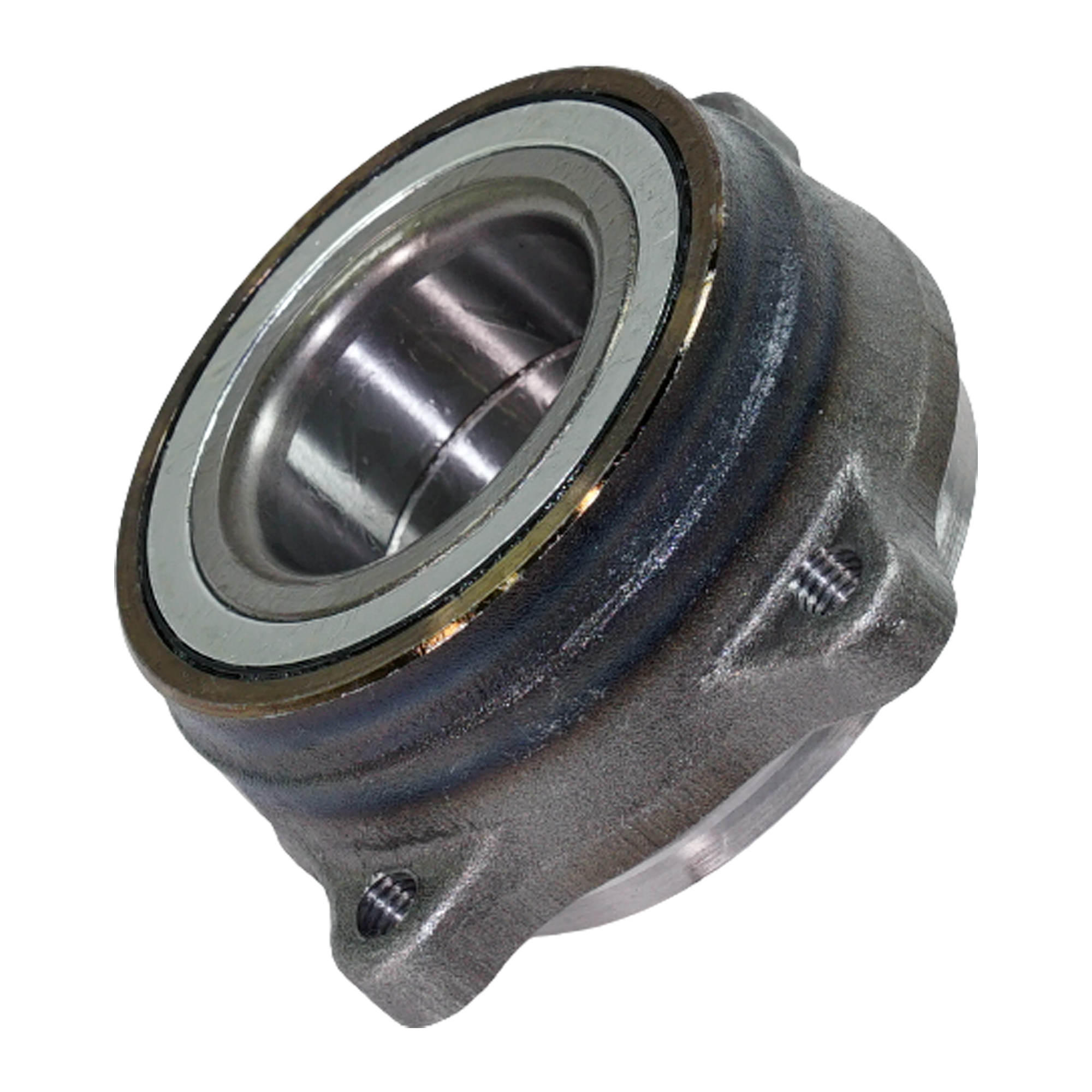 AM E CLASS CL CLASS 03-19 REAR WHEEL BEARING RH=LH SKU JRM28370012 OEM 28574-28678-514261-1993500408