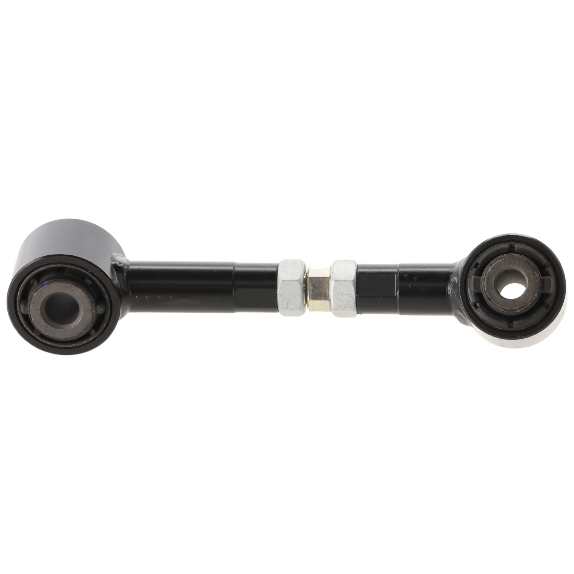 AM MAZDA 6-09-13 REAR LATERAL ARM RH=LH SKU JRM28780004 OEM GS3L28500C