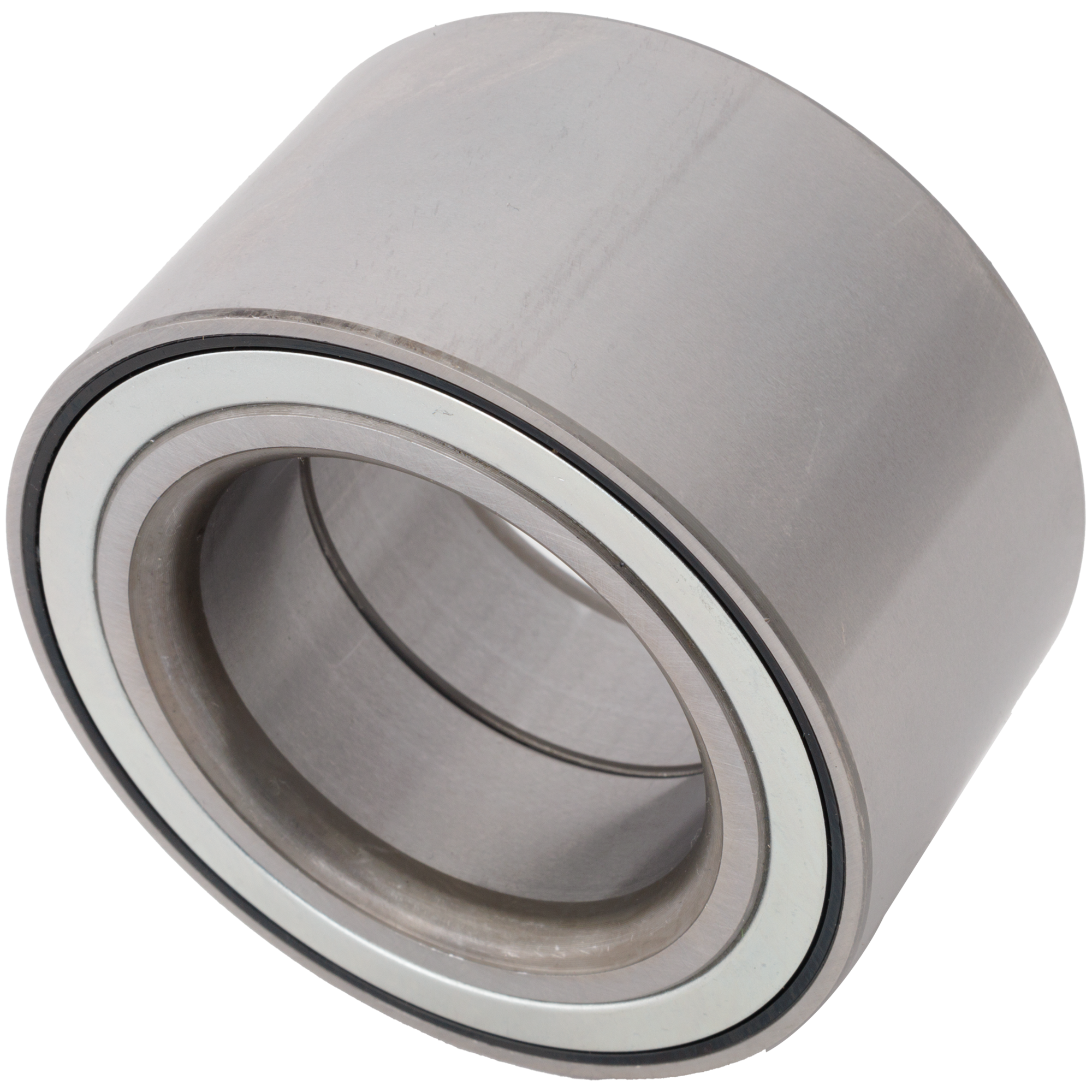 AM ML CLASS 06-11 GL CLASS 07-12 FRONT OR REAR WHEEL BEARING RH=LH SKU JRM28840001 OEM 1649810406