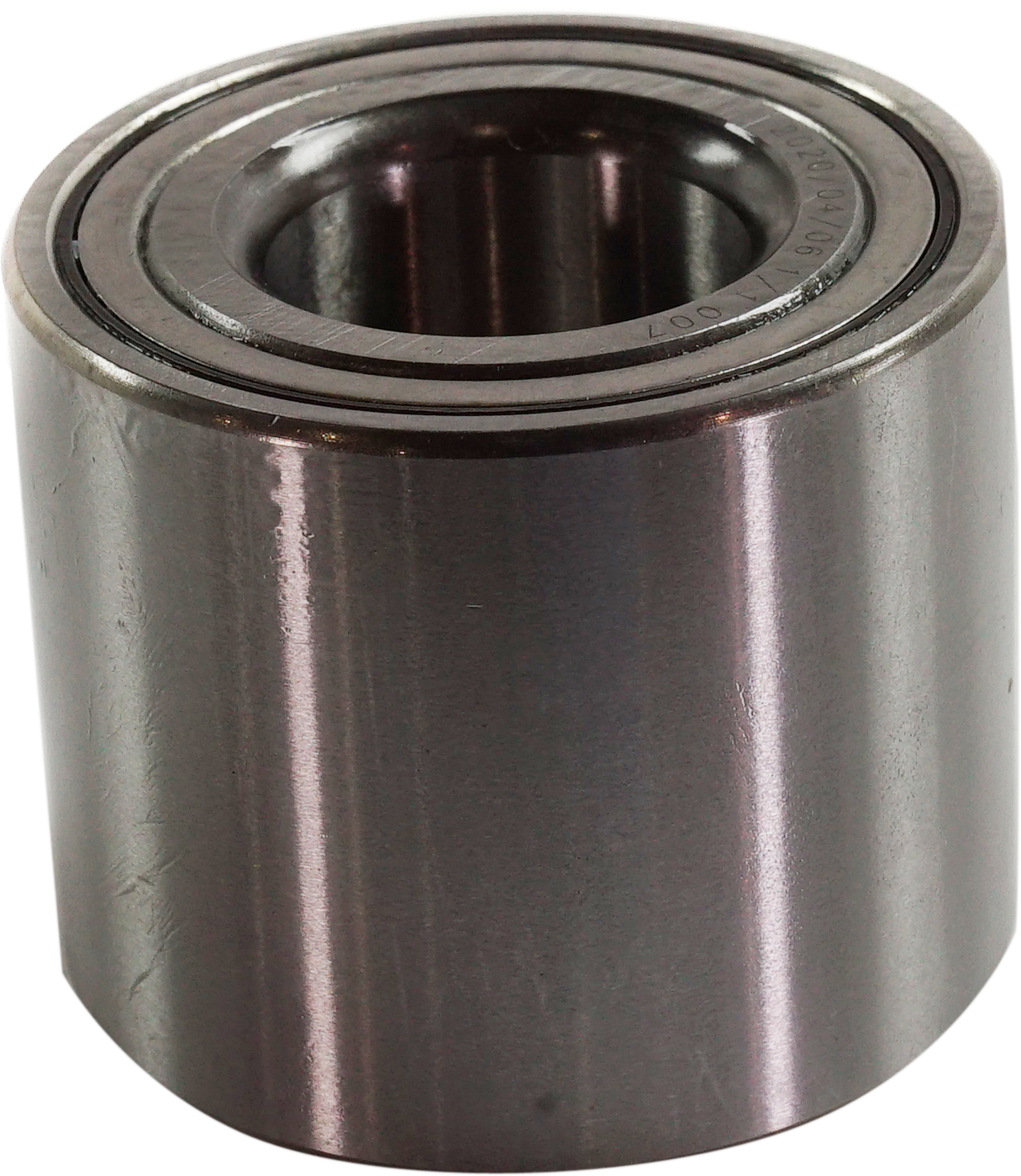 AM MIRAGE 14-23 MIRAGE G4-17-23 REAR WHEEL BEARING RH=LH SKU JRM28840002 OEM 3785A024