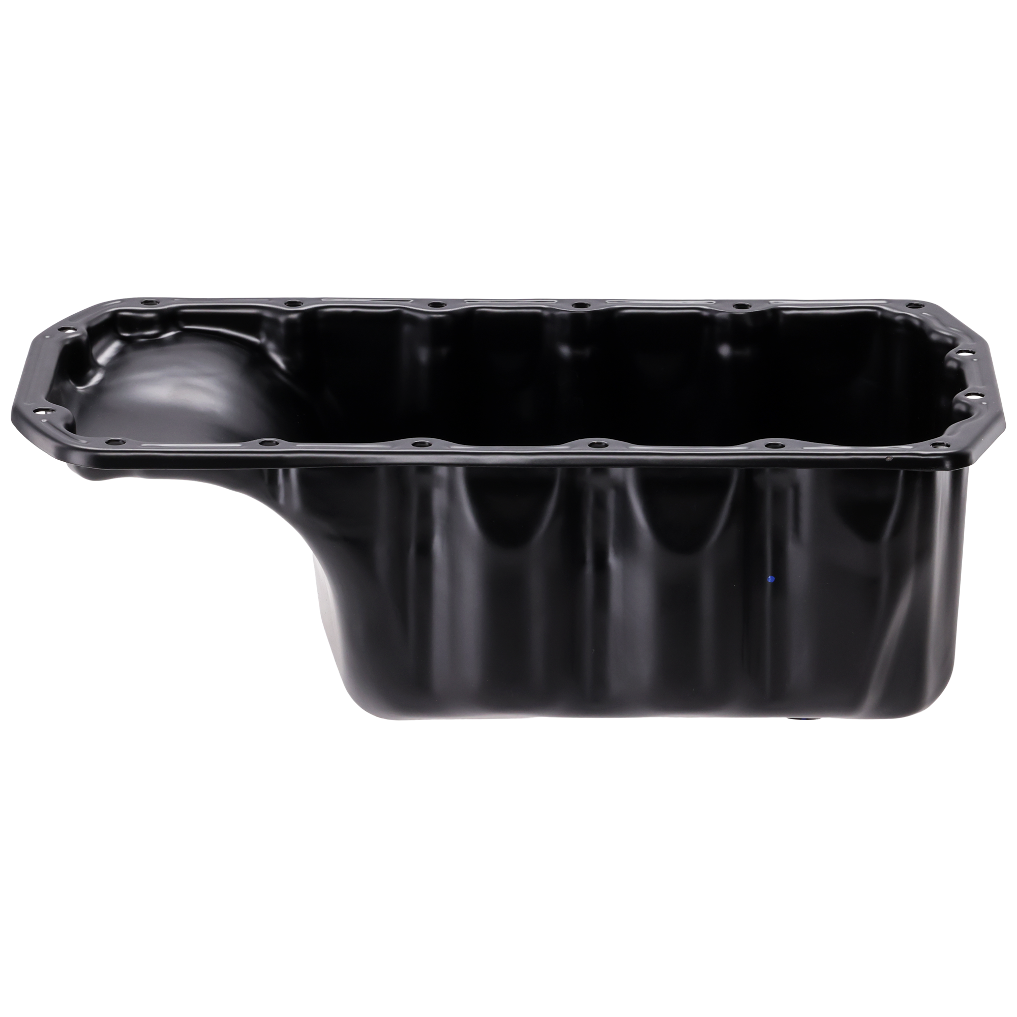AM COOPER 07-15 COOPER PACEMAN 13-16 OIL PAN SKU JRM31130003 OEM 11137550483