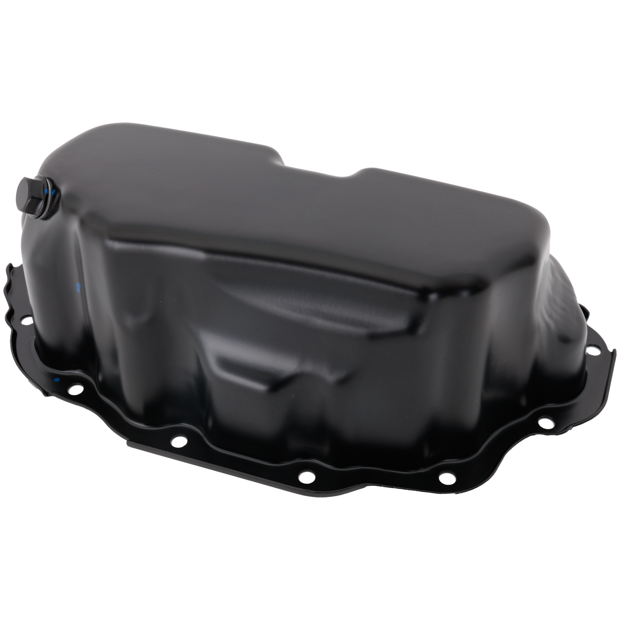 AM GLE CLASS 12-19 OIL PAN Lower SKU JRM31130015 OEM 2760100528