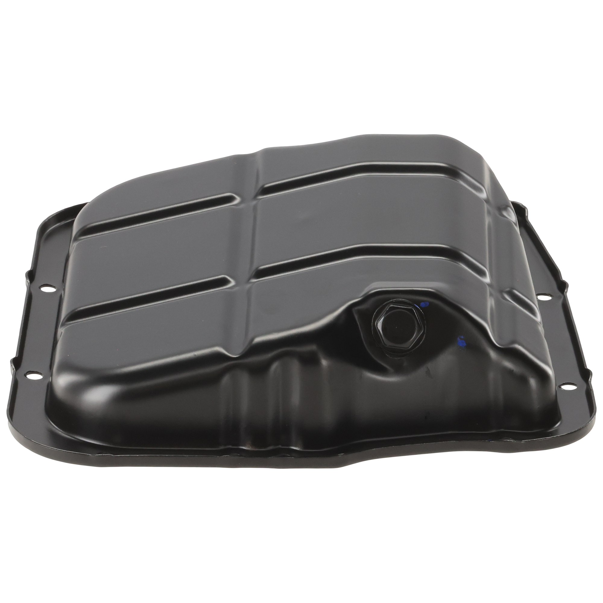 AM OUTLANDER 07-20 OIL PAN Lower 3.0L Eng. SKU JRM31130020 OEM 1200A318