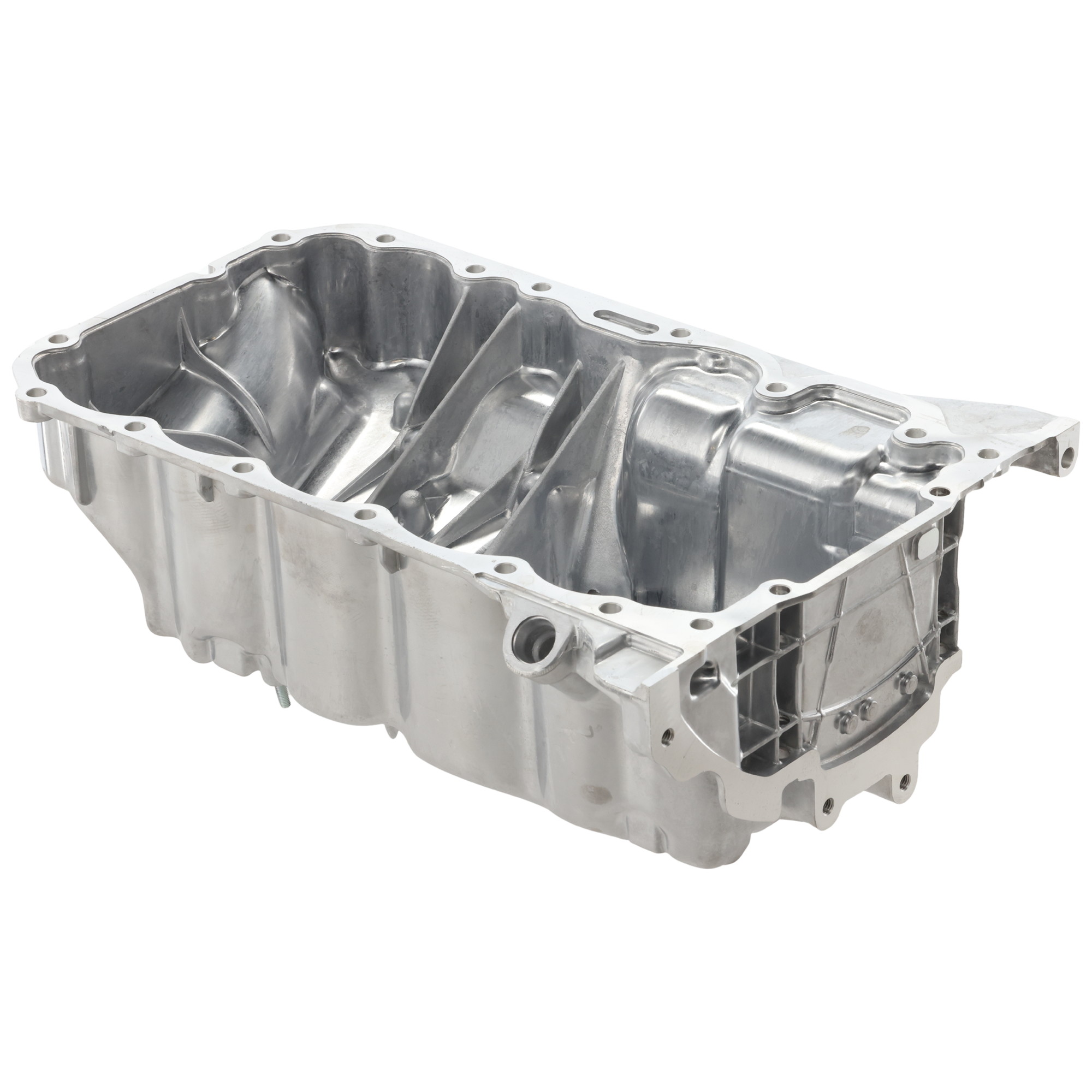 AM COOPER 15-19 OIL PAN SKU JRM31130033 OEM 11138590017-11138611693