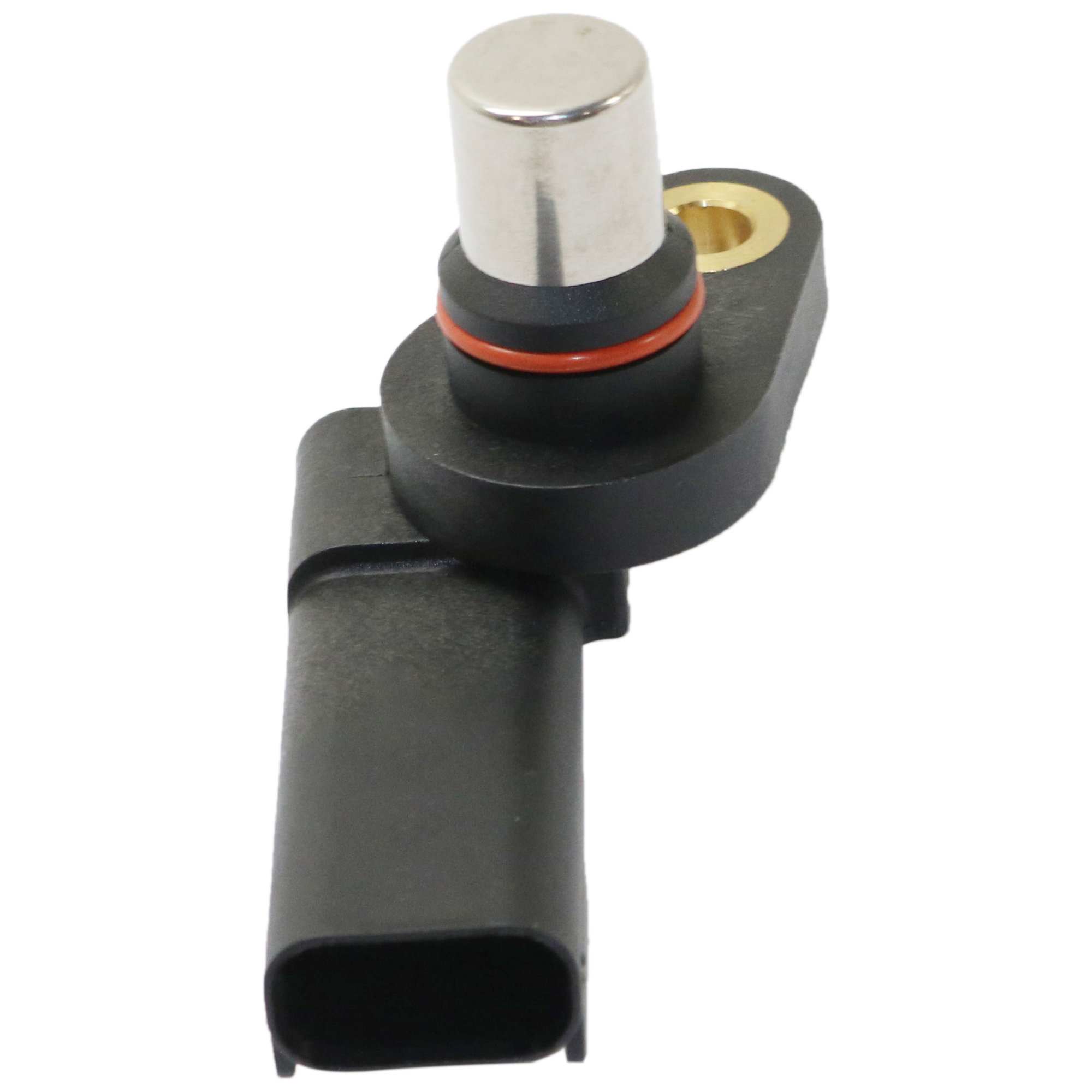 AM COOPER 02-08 CAMSHAFT POSITION SENSOR 3 Male Terminals 4 Cyl 1.6L eng. SKU JRM31160001 OEM 12141485845