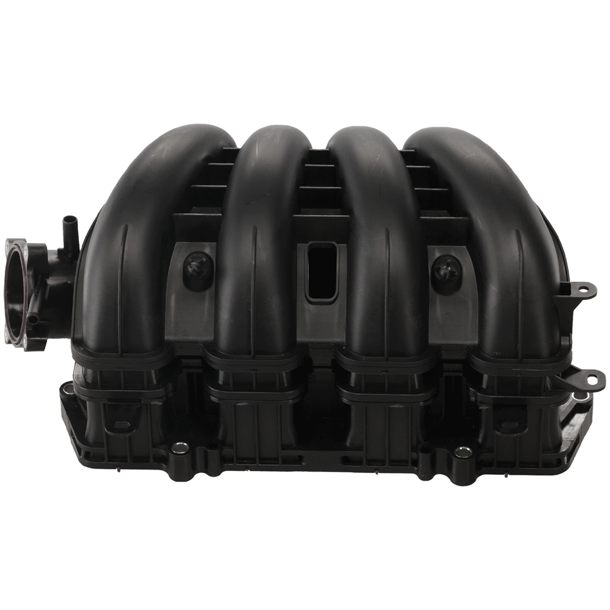 AM MAZDA 3-14-22 CX 5-14-16 INTAKE MANIFOLD Assembly 2.4L. Eng. 4 Cyl. Hatchback Sedan SKU JRM31190002 OEM PY0113100A