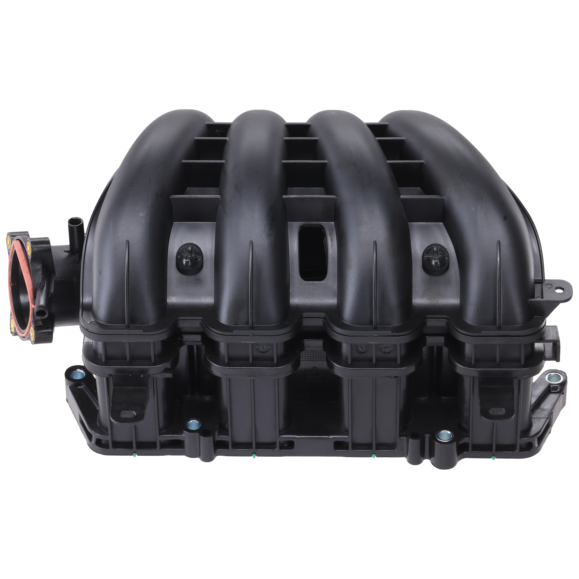 AM MAZDA 3-14-18 CX 3-16-18 INTAKE MANIFOLD 2.0L Eng. SKU JRM31190004 OEM PE1113100B