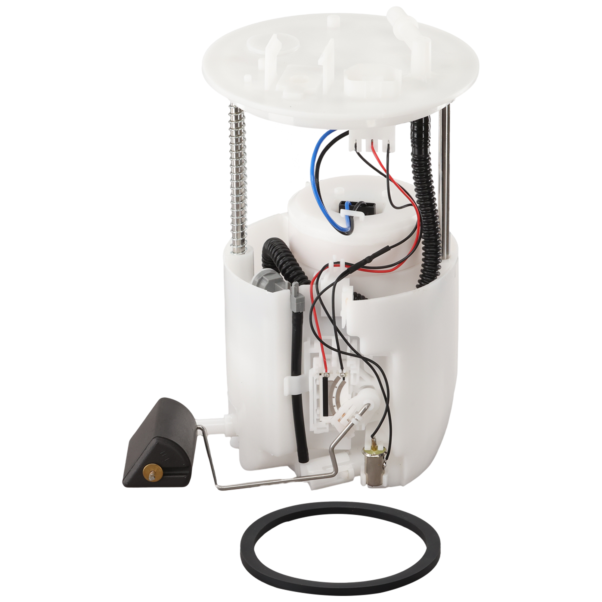 AM ECLIPSE 06-12 GALANT 06-12 FUEL PUMP Module Assembly 4 Cyl 2.4L eng. SKU JRM31450008 OEM 1760A176