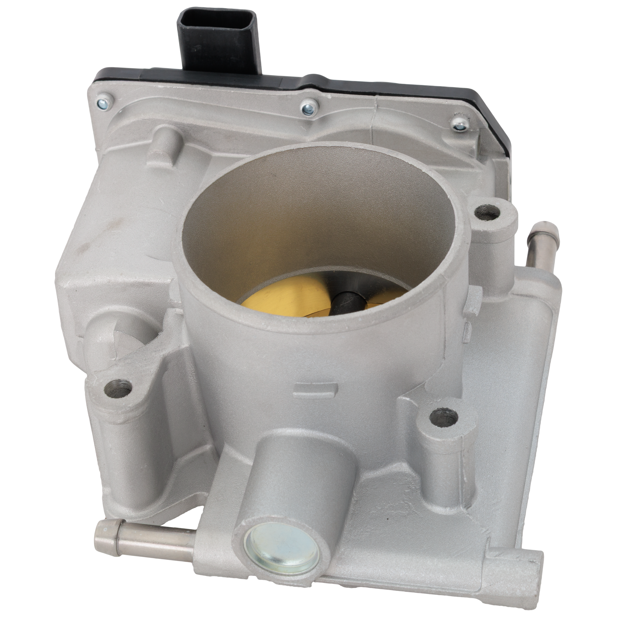 AM MAZDA 6-06-08 MAZDA 3-06-13 THROTTLE BODY SKU JRM31500002 OEM L3R413640