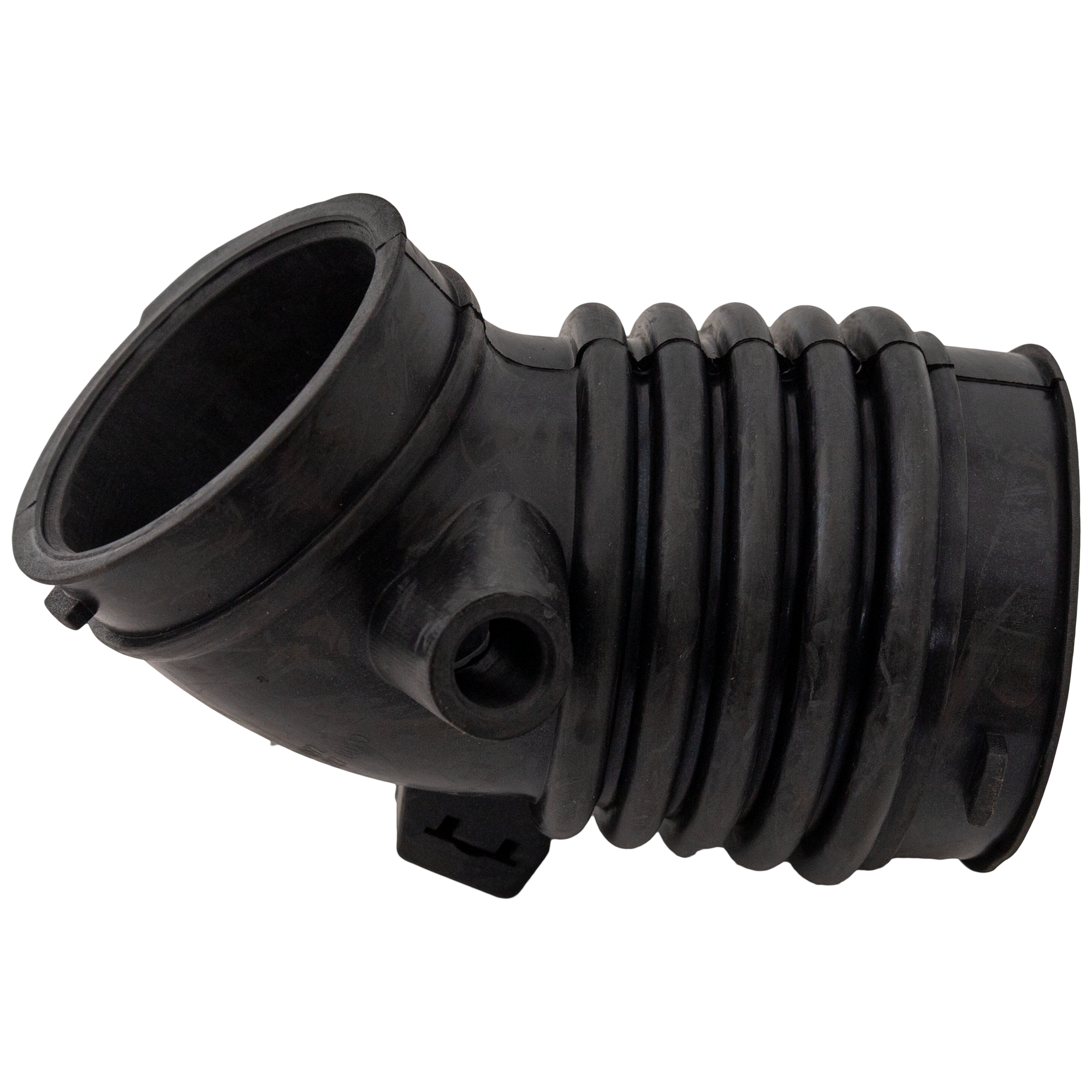 AM MPV 02-06 AIR INTAKE HOSE SKU JRM31560002 OEM AJ5113221