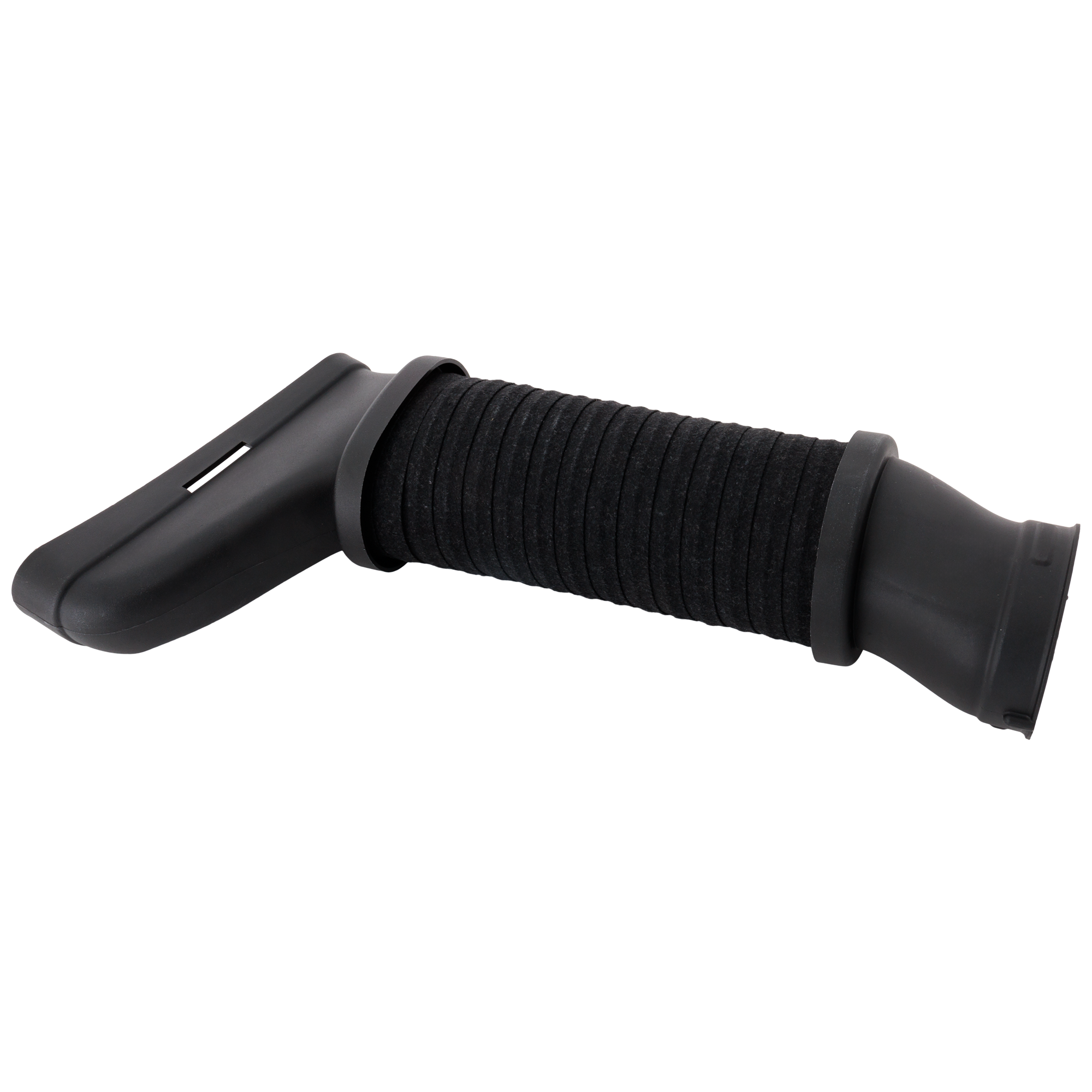 AM E CLASS CLS550-12-17 AIR INTAKE HOSE RH SKU JRM31560009 OEM 2780902082