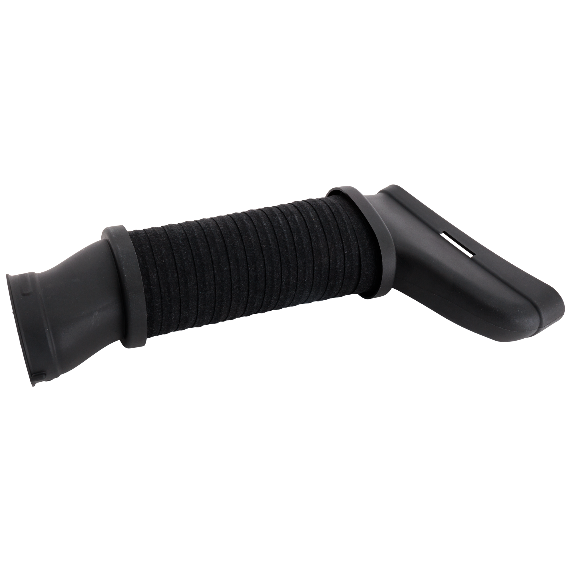 AM CLS63 AMG 12-14 E63 AMG 14-15 AIR INTAKE HOSE LH 5.5L Eng. SKU JRM31560010 OEM 2780905182
