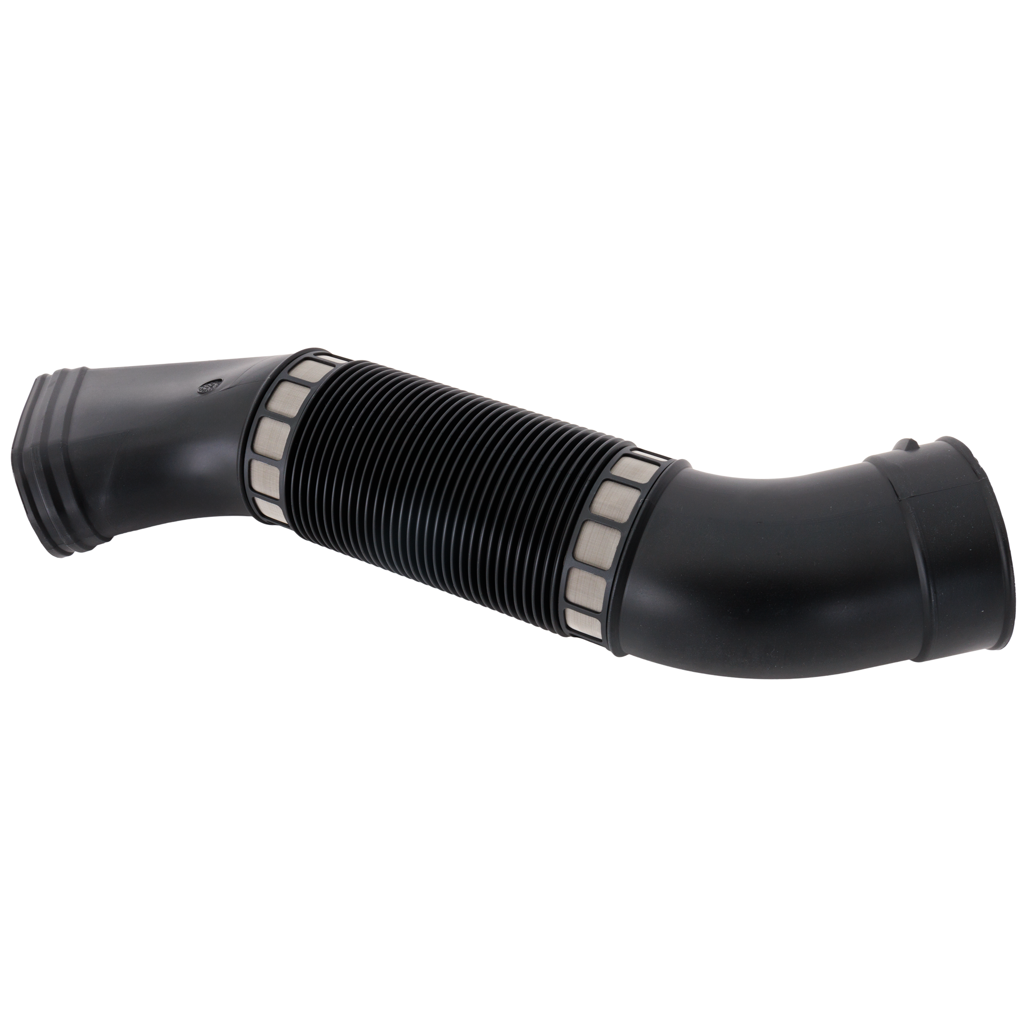 AM E320-03-05 AIR INTAKE HOSE RH SKU JRM31560011 OEM 1120943482