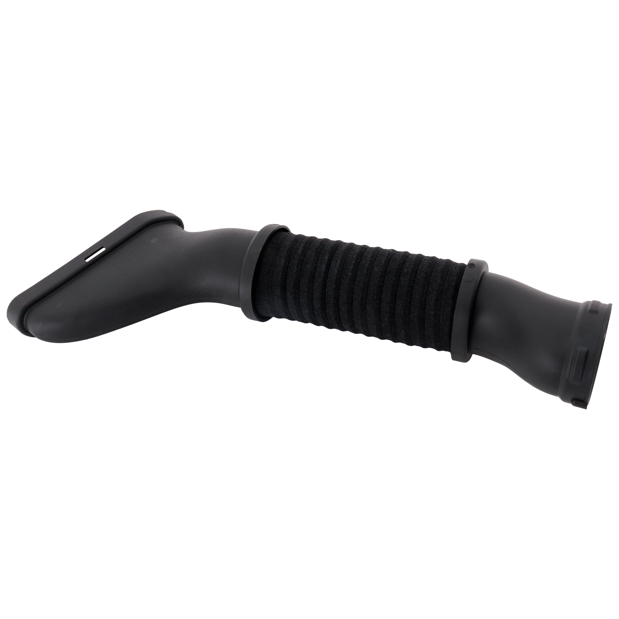 AM ML CLASS 12-15 GL CLASS 13-17 AIR INTAKE HOSE RH SKU JRM31560013 OEM 2780902582