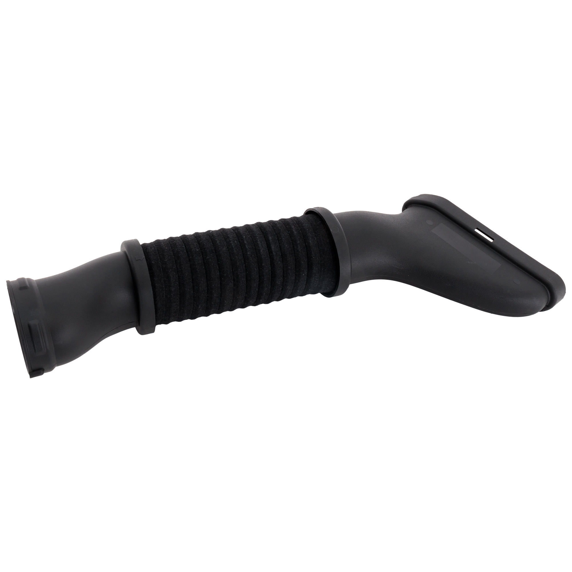 AM ML CLASS 12-15 GL CLASS 13-17 AIR INTAKE HOSE LH SKU JRM31560014 OEM 2780902482