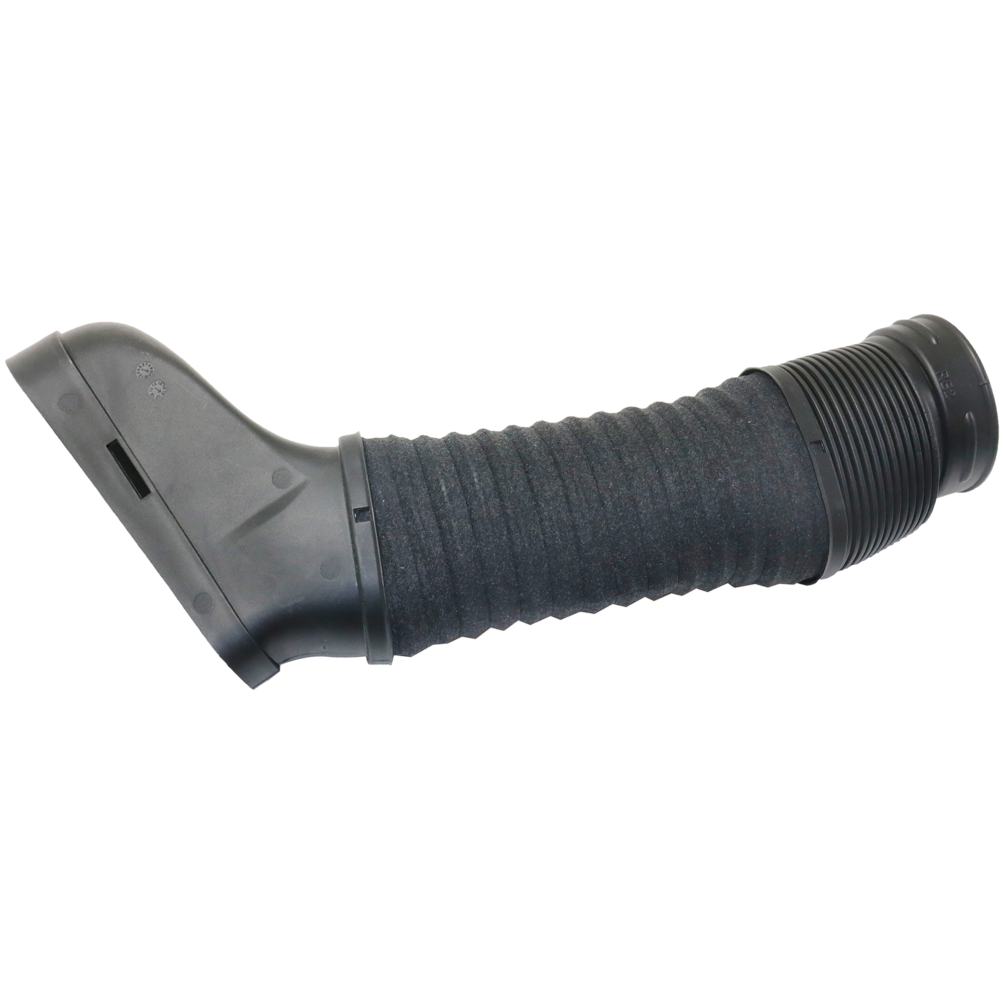 AM C CLASS 08-12 E350-10-11 AIR INTAKE HOSE RH SKU JRM31560025 OEM 2720903682