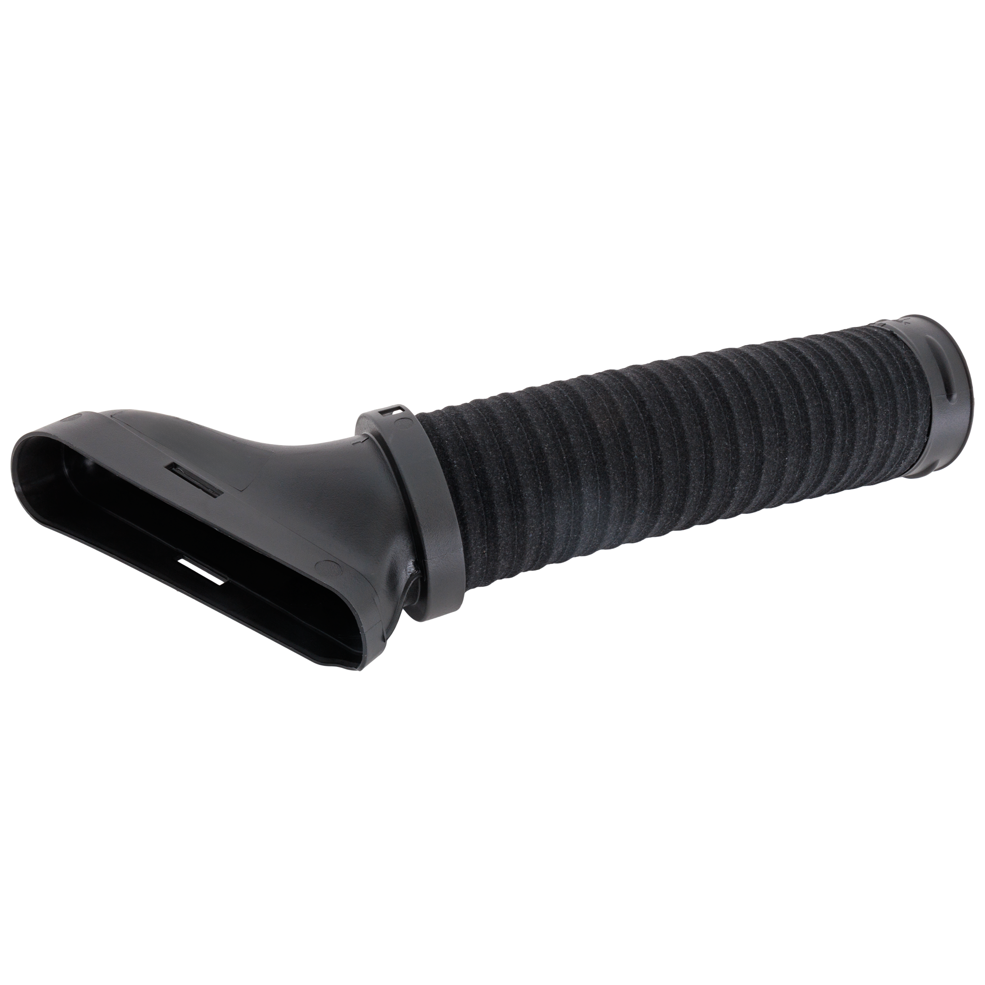 AM GLK350-10-12 AIR INTAKE HOSE RH 3.5L Eng. SKU JRM31560029 OEM 2720902882