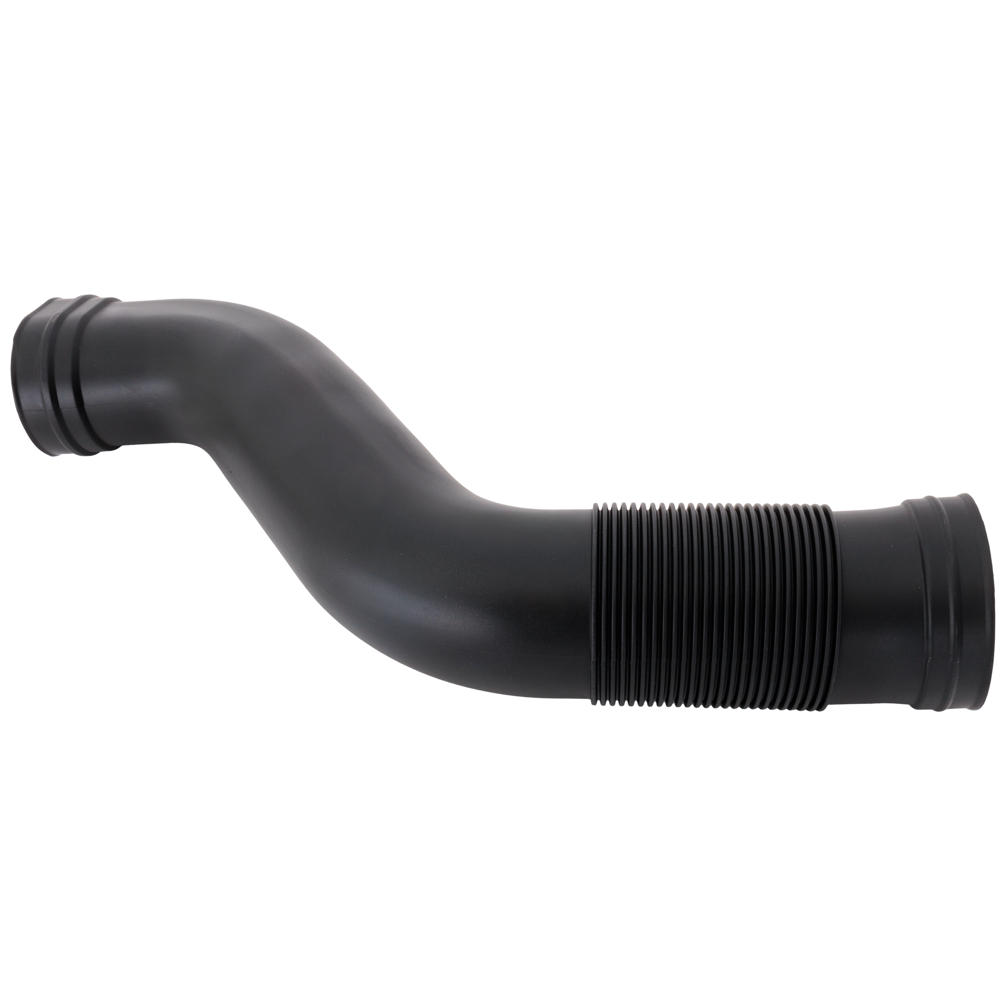 AM GL CLASS 07-12 ML CLASS 06-11 AIR INTAKE HOSE RH SKU JRM31560031 OEM 1645000461-1645051461