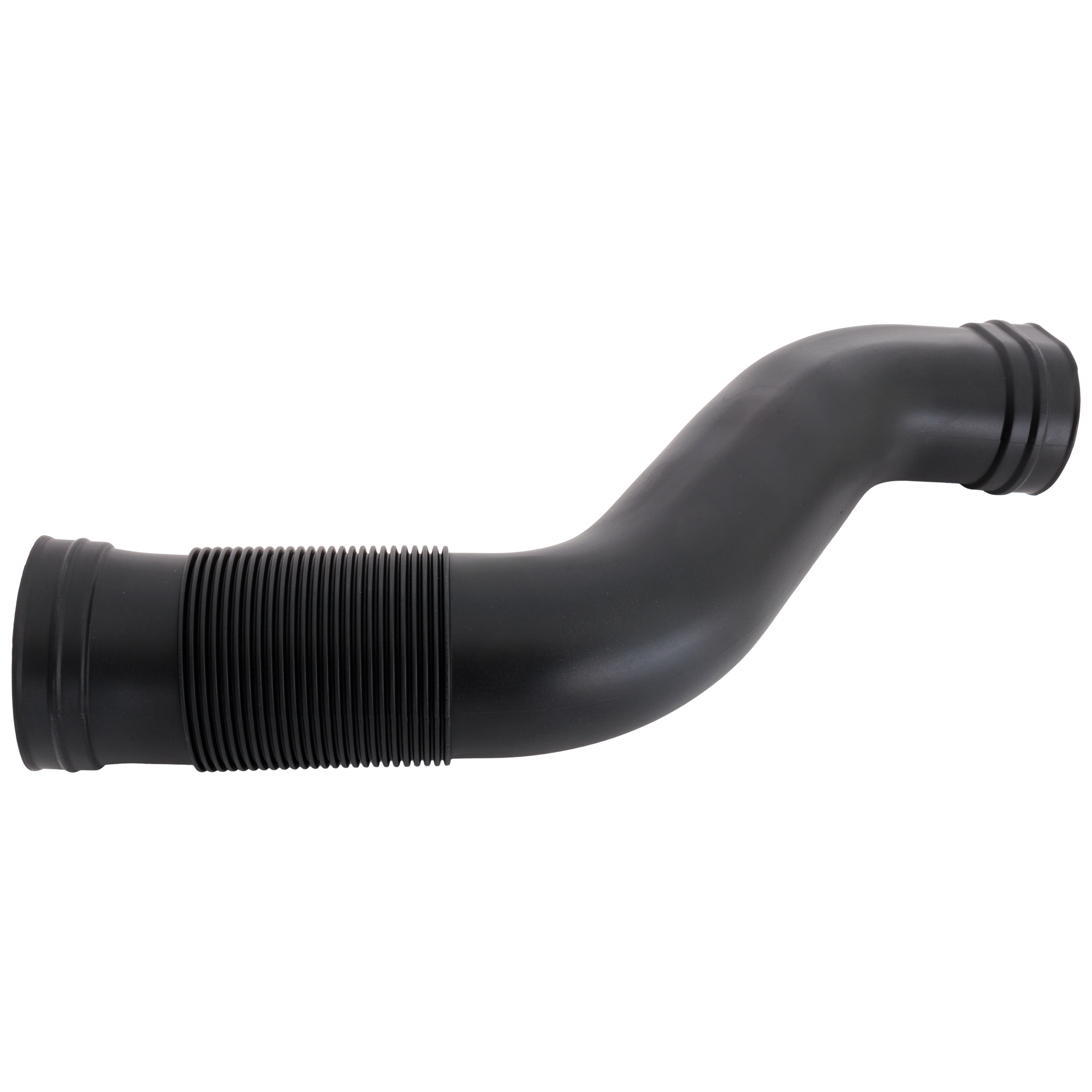 AM GL CLASS 07-12 ML CLASS 06-11 AIR INTAKE HOSE LH SKU JRM31560032 OEM 1645000361-1645051361